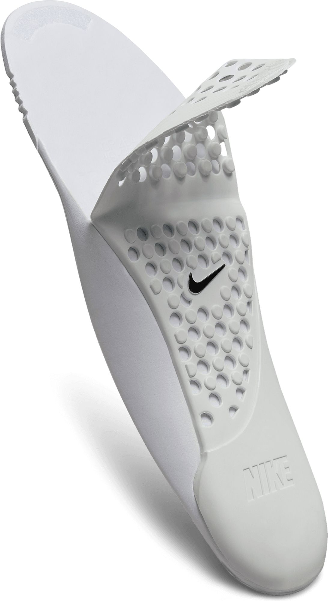 Nike Women's Reina EasyOn Shoes product image