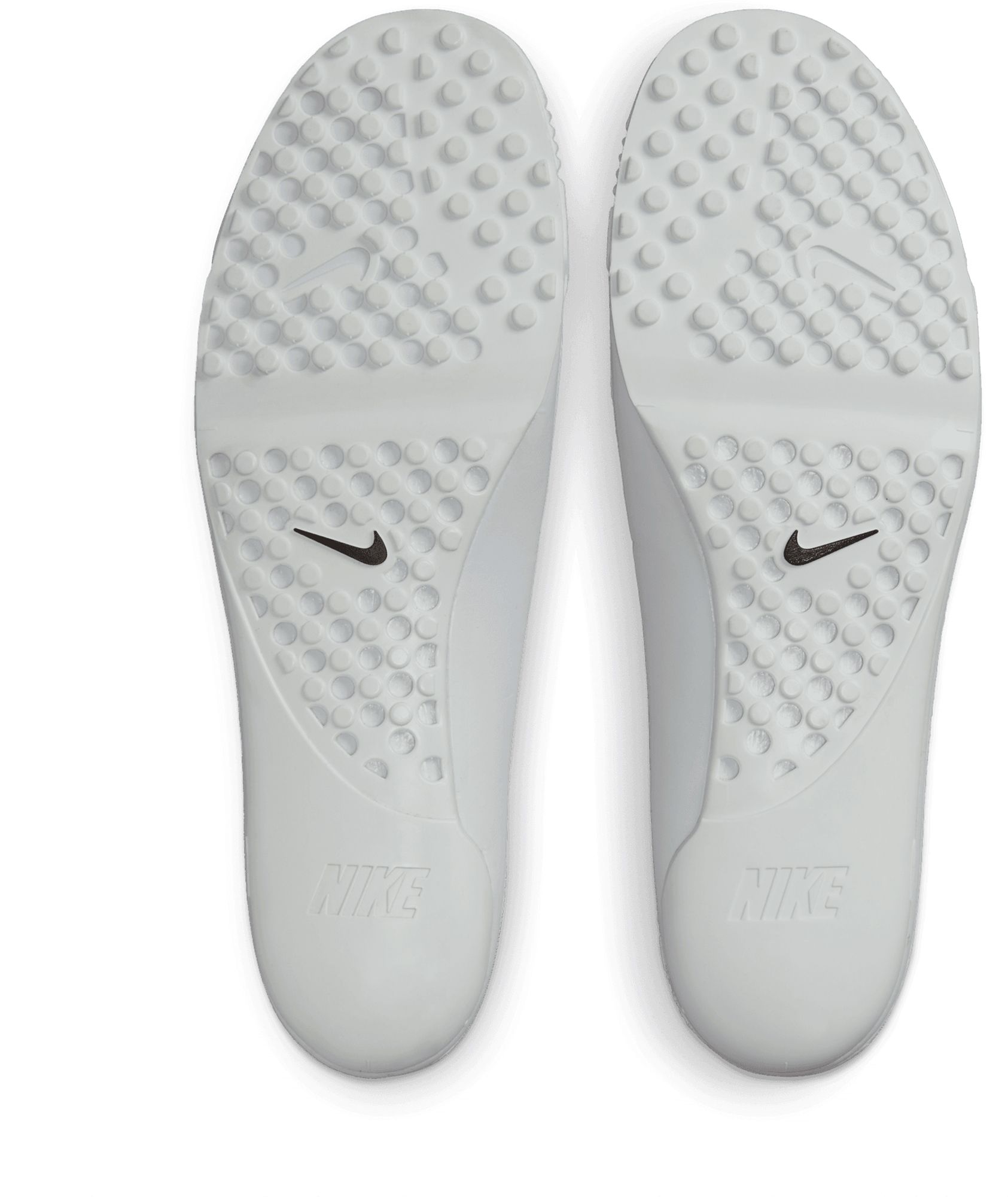 Nike Women's Reina EasyOn Shoes product image