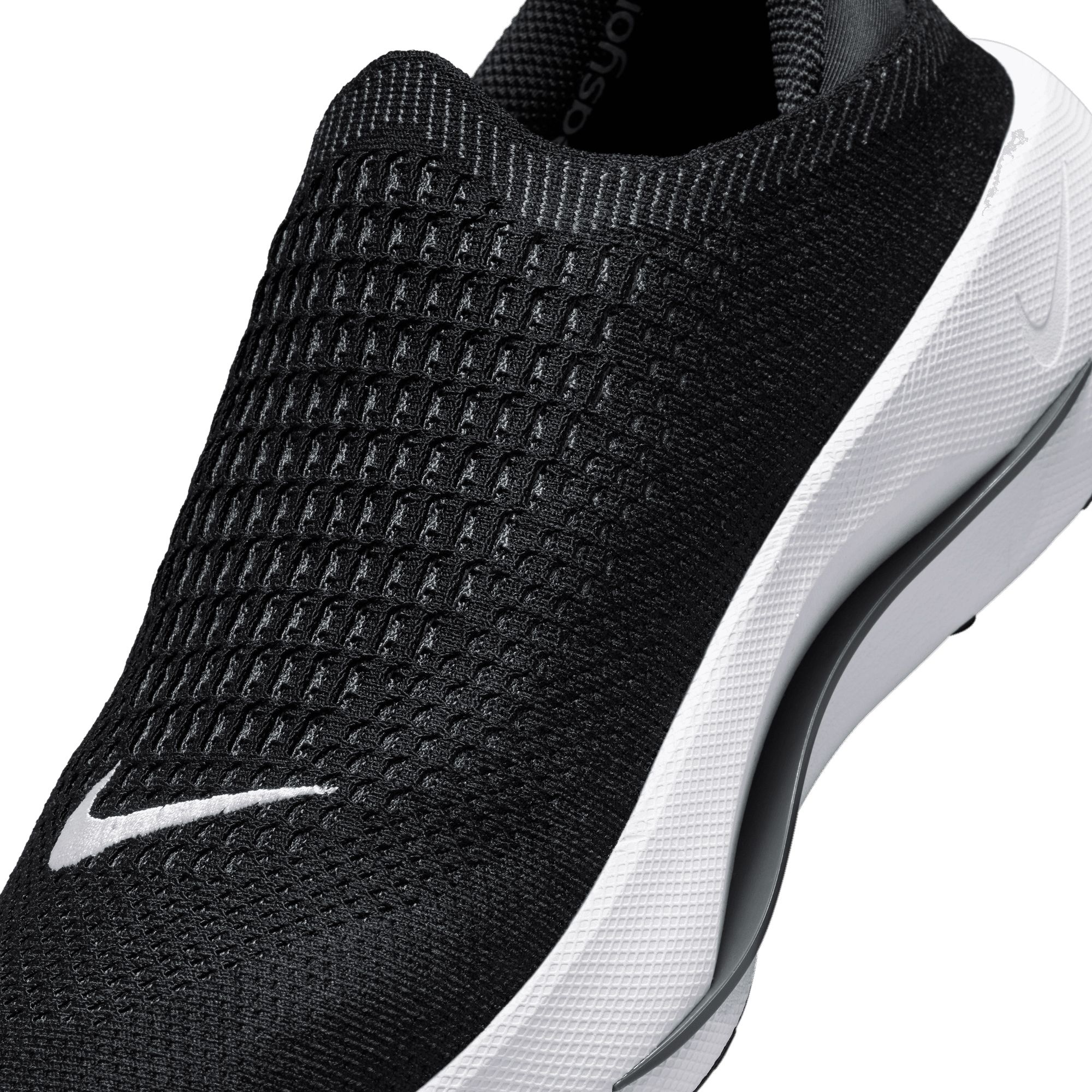 Nike Women's Reina EasyOn Shoes product image
