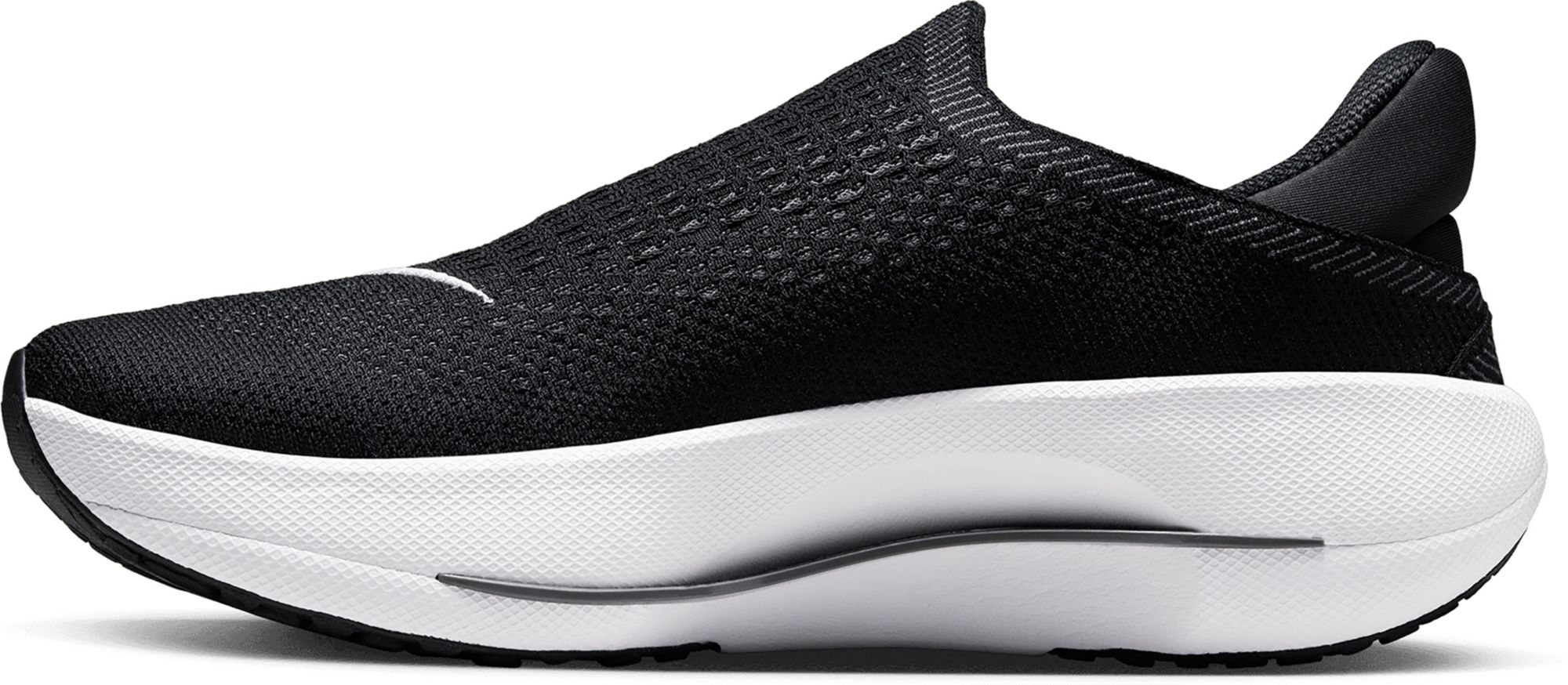 Nike Women's Reina EasyOn Shoes product image