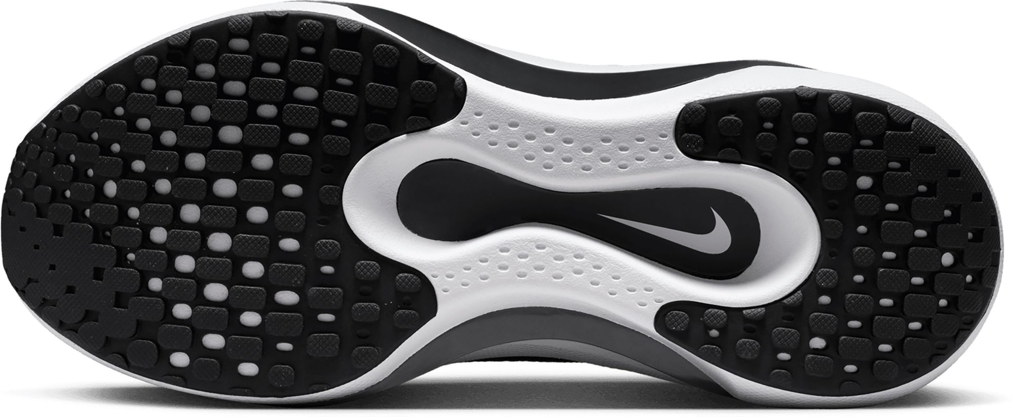 Nike Women's Reina EasyOn Shoes product image