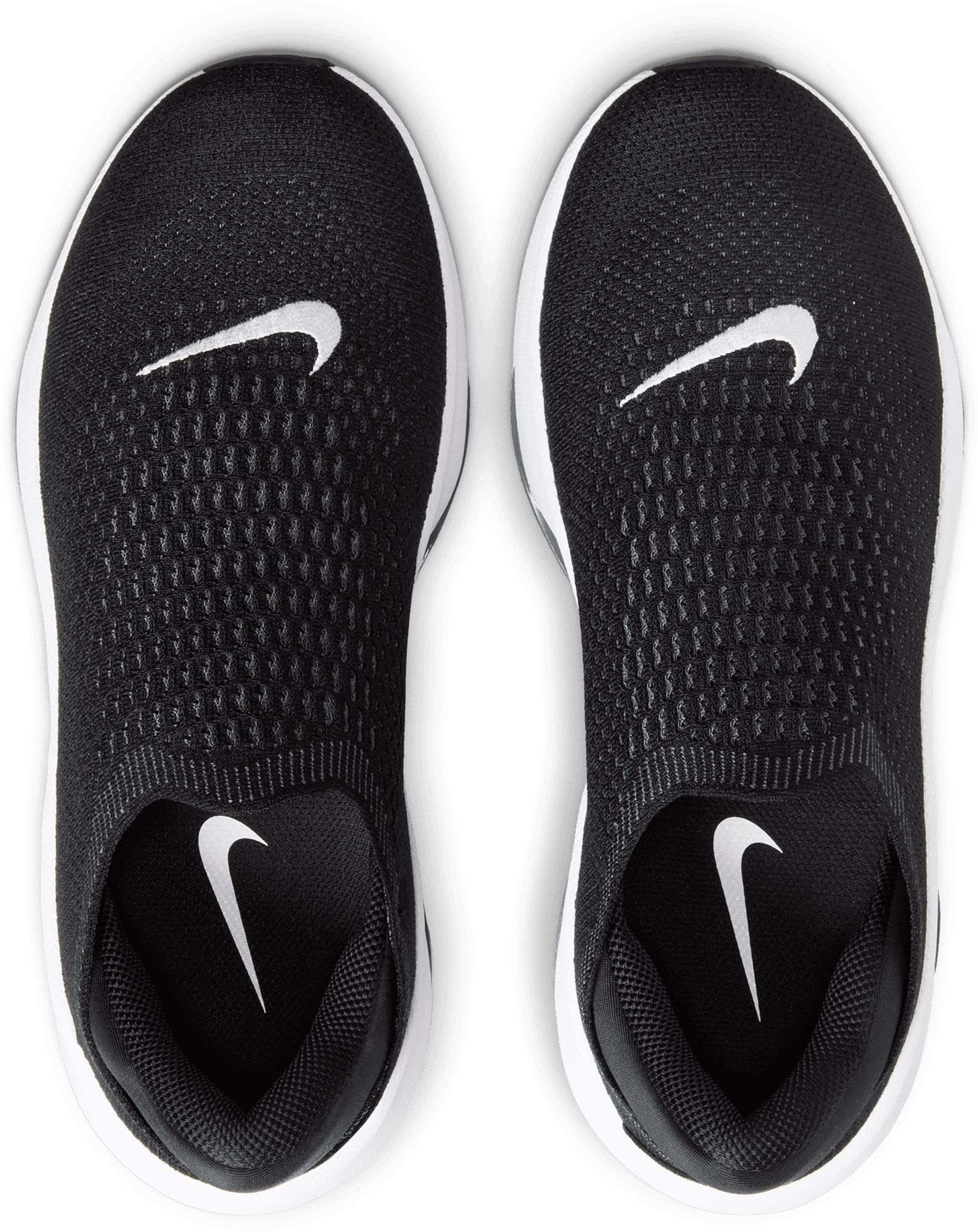Nike Women's Reina EasyOn Shoes product image