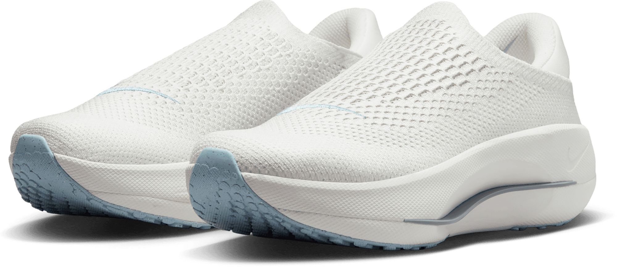 Nike Women's Reina EasyOn Shoes product image