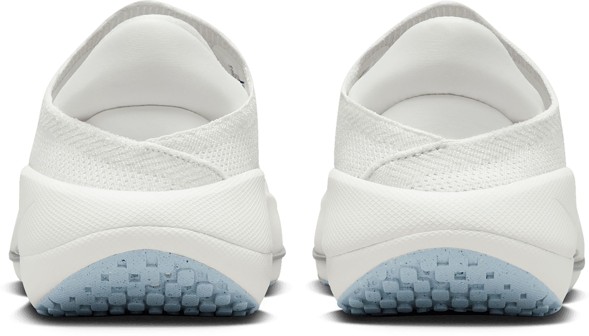 Nike Women's Reina EasyOn Shoes product image