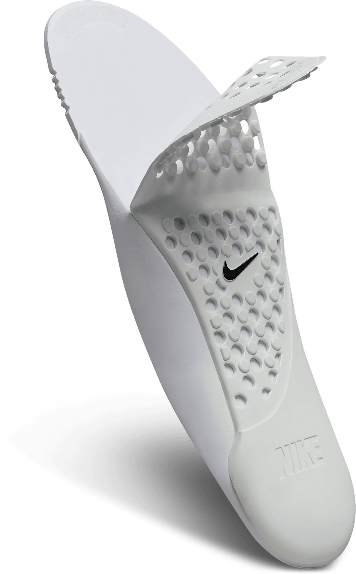 Nike Women's Reina EasyOn Shoes product image