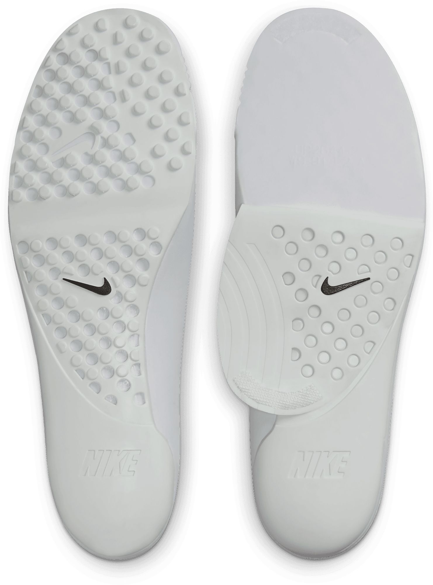 Nike Women's Reina EasyOn Shoes product image