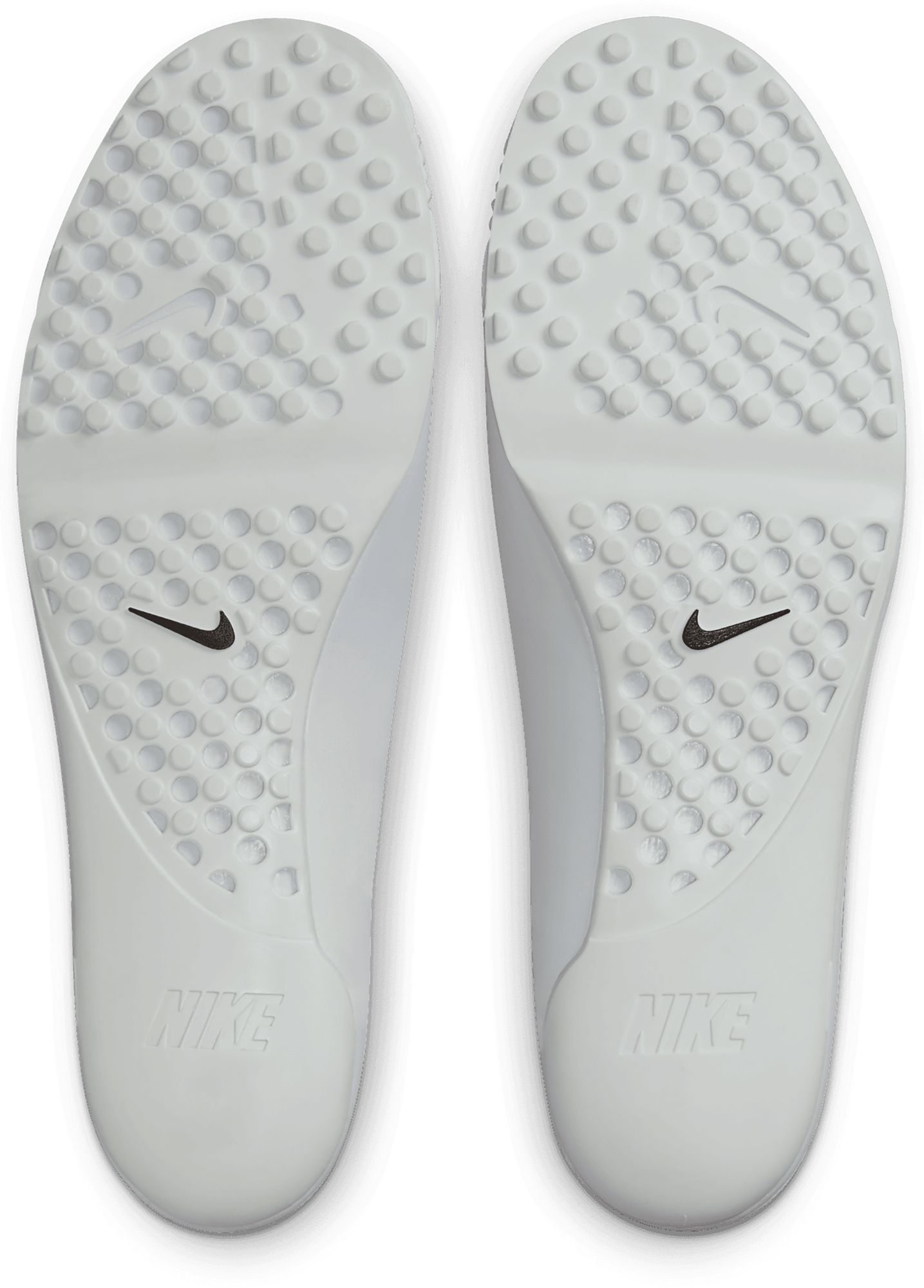 Nike Women's Reina EasyOn Shoes product image
