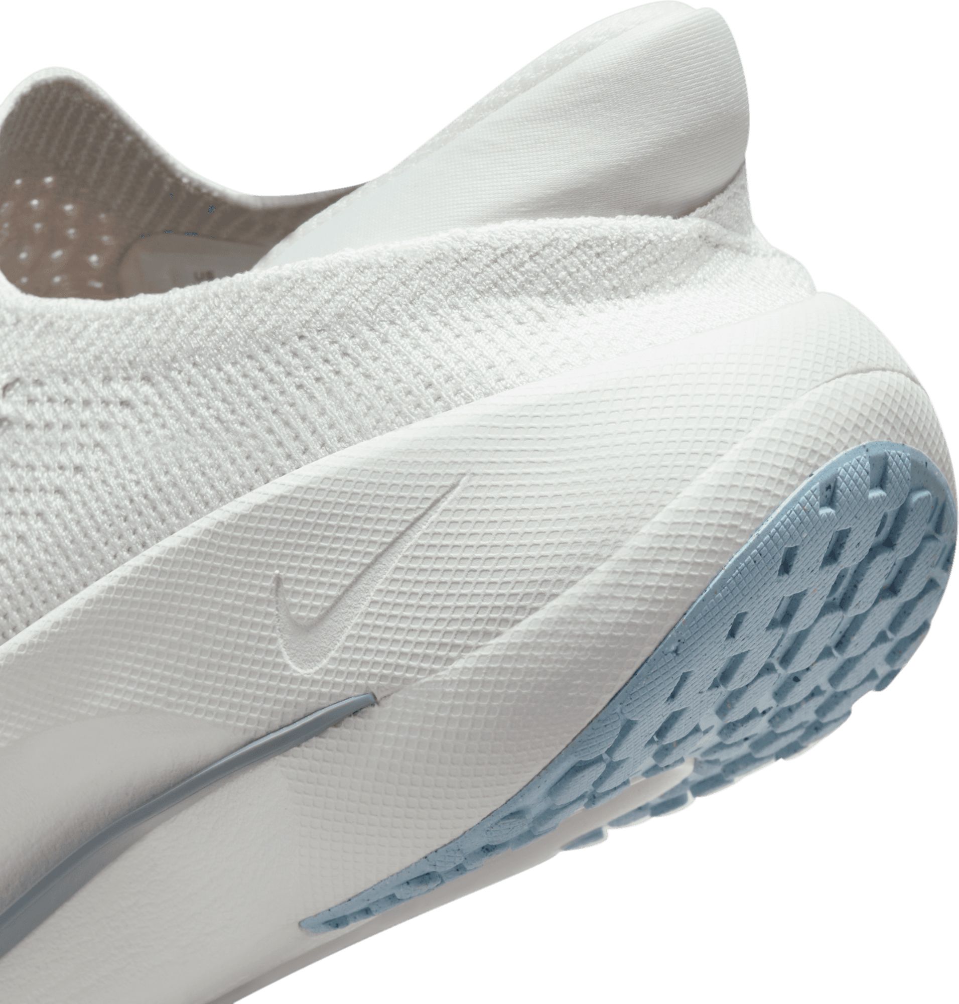 Nike Women's Reina EasyOn Shoes product image