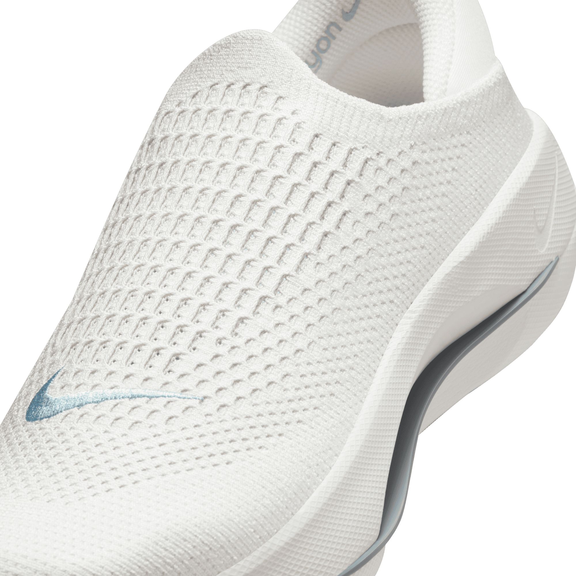 Nike Women's Reina EasyOn Shoes product image