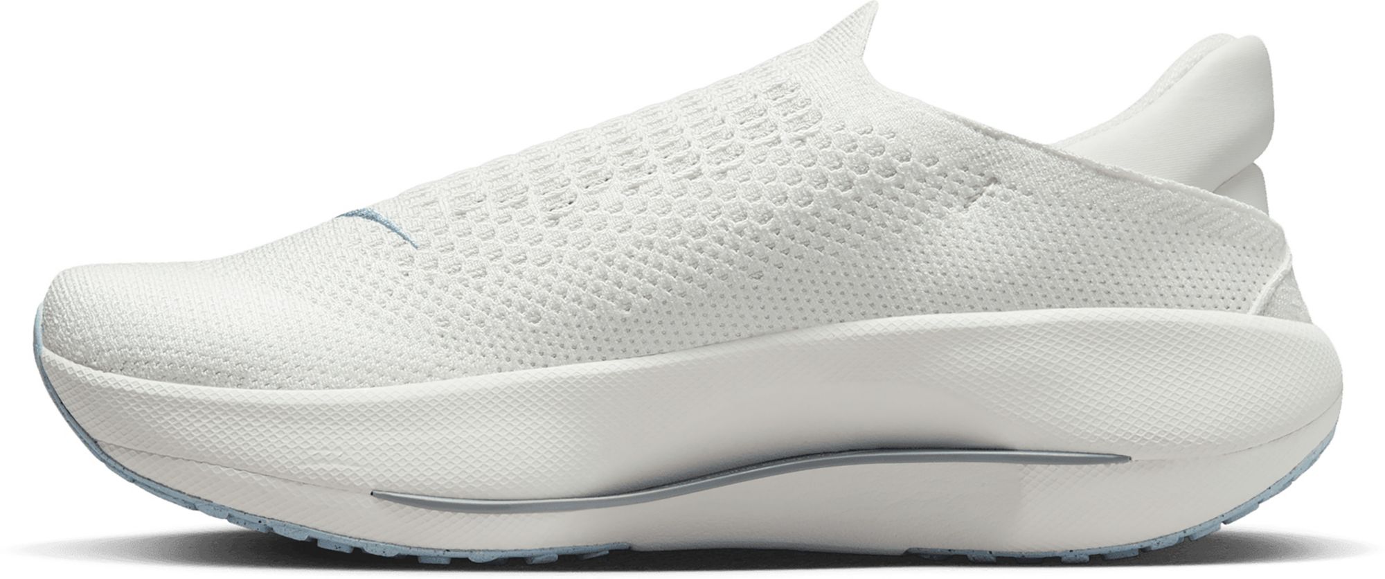 Nike Women's Reina EasyOn Shoes product image
