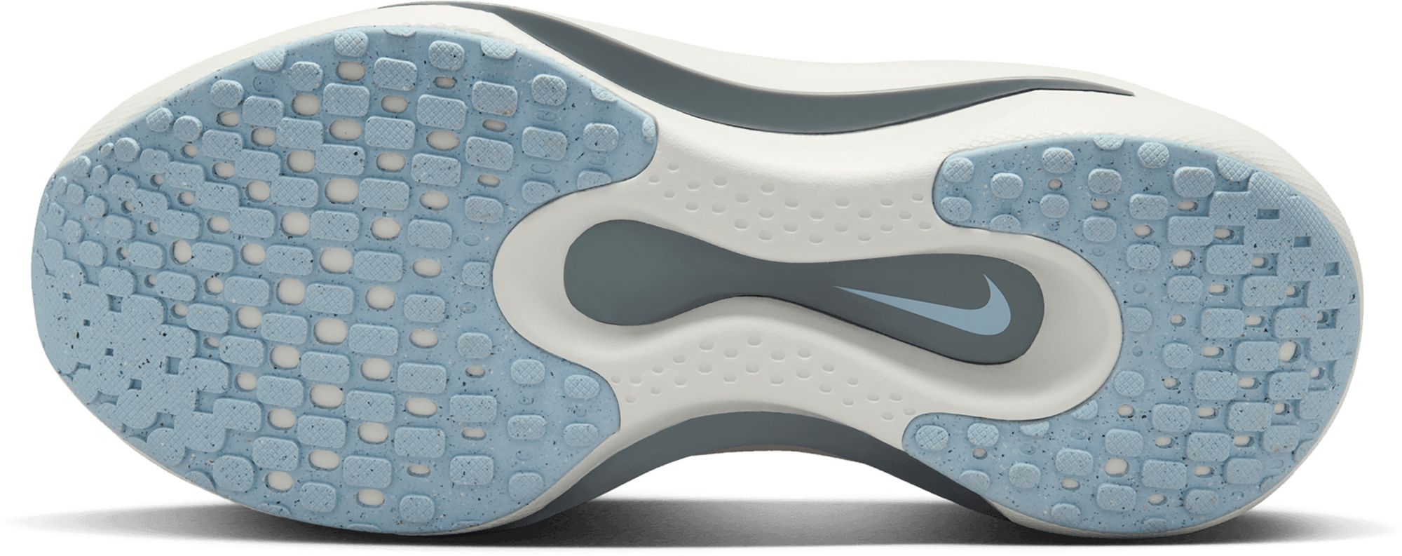 Nike Women's Reina EasyOn Shoes product image