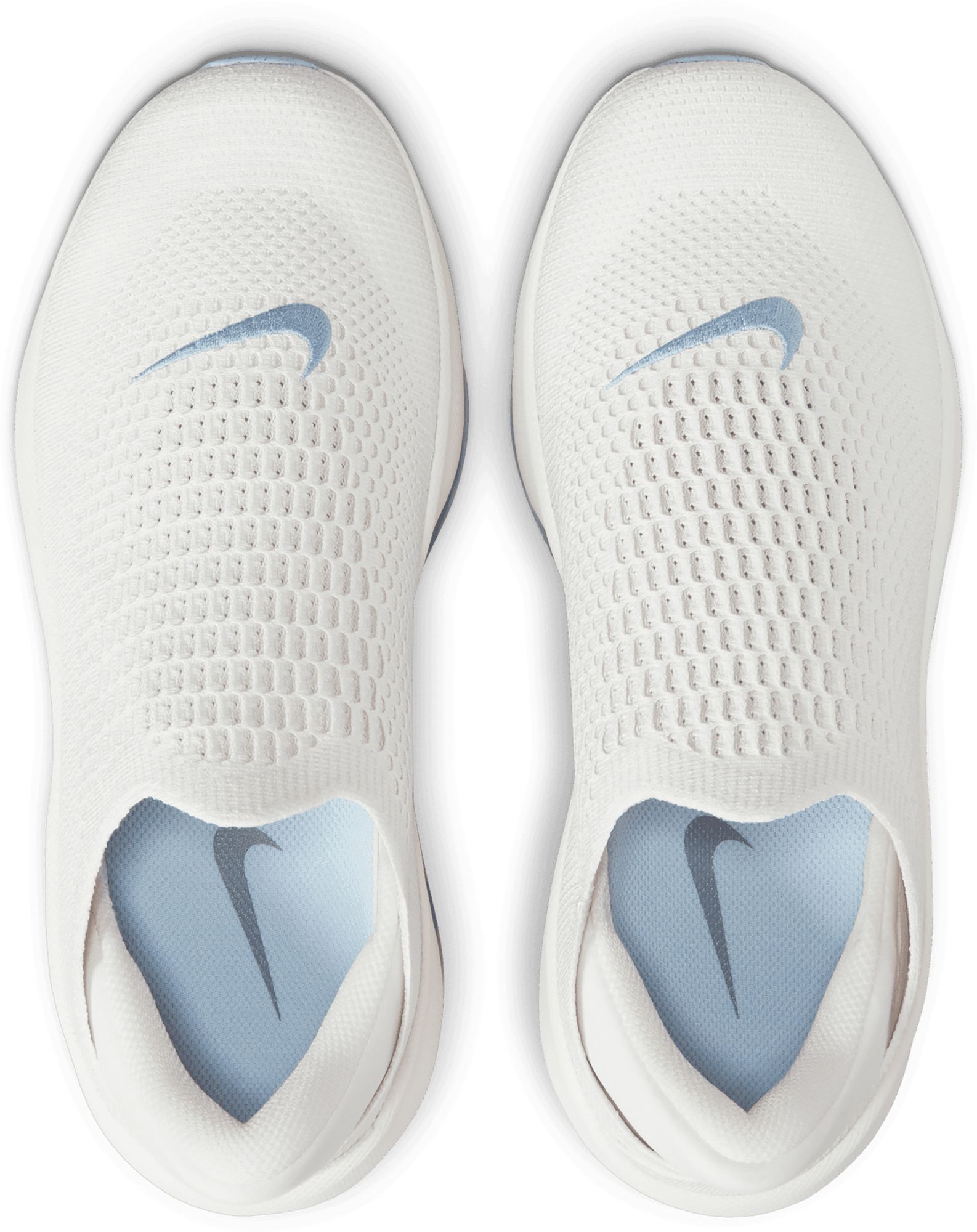 Nike Women's Reina EasyOn Shoes product image