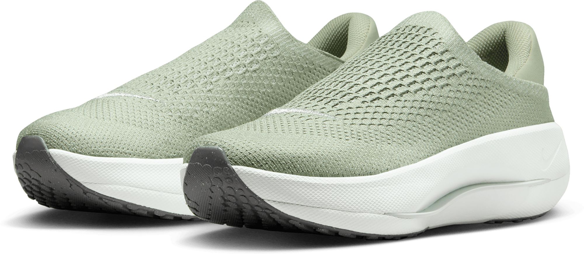 Nike Women's Reina EasyOn Shoes product image