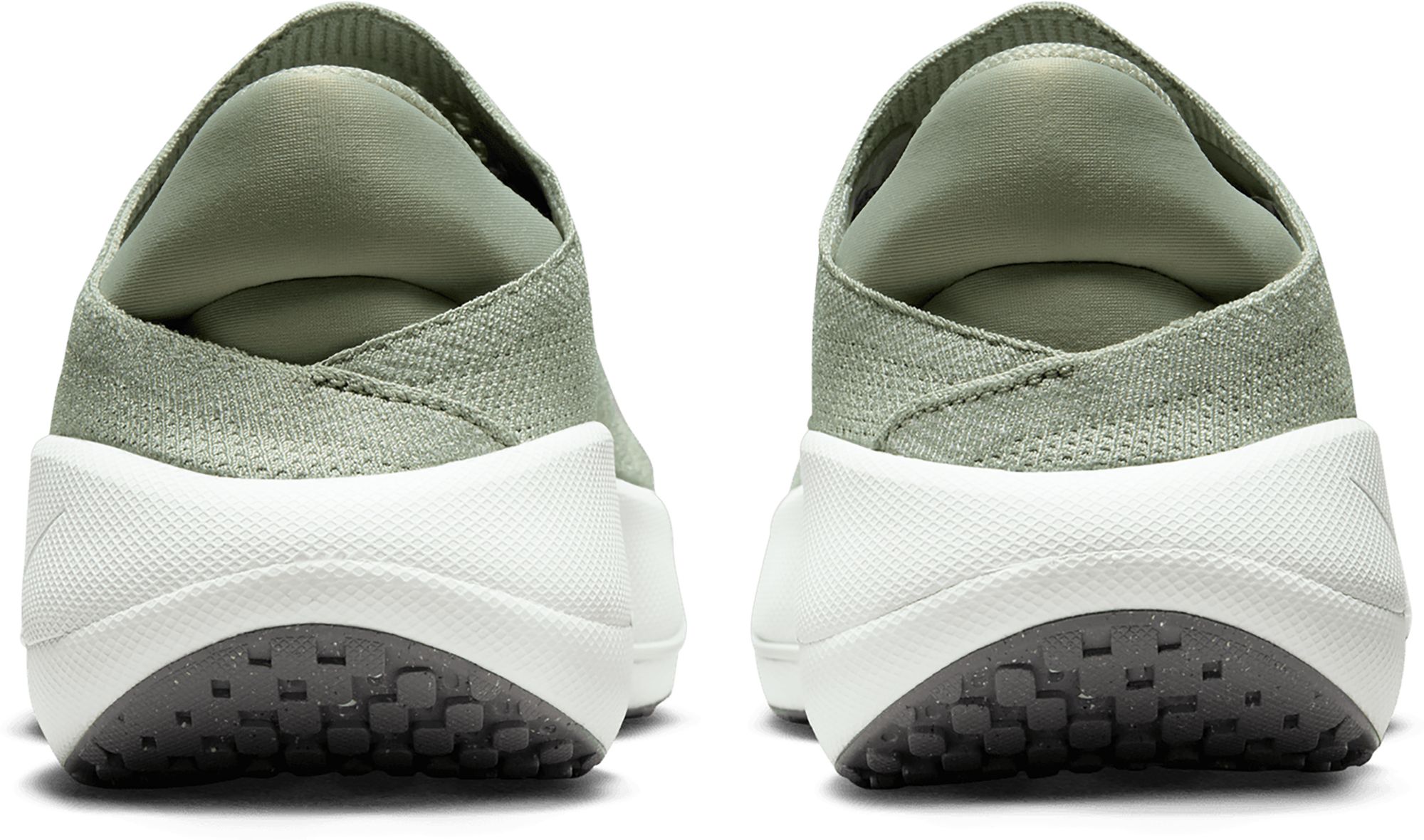 Nike Women's Reina EasyOn Shoes product image