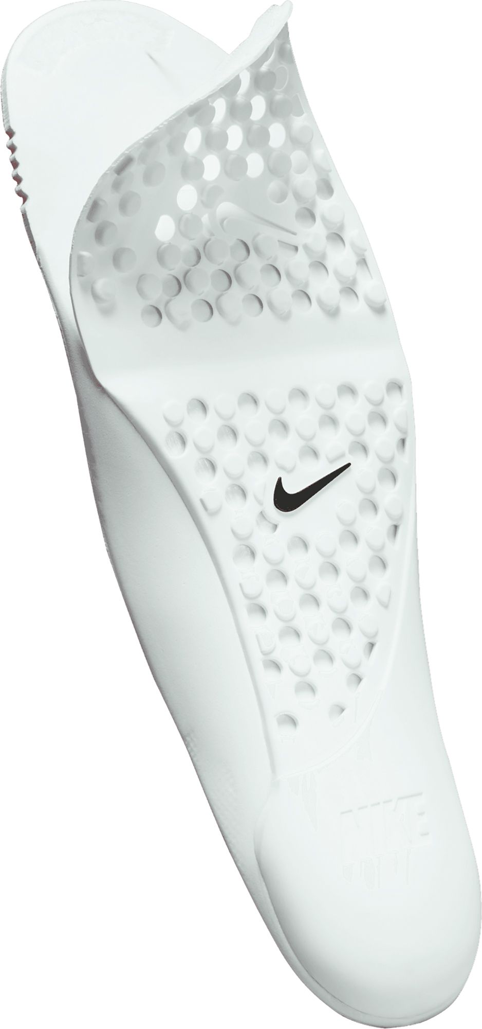 Nike Women's Reina EasyOn Shoes product image