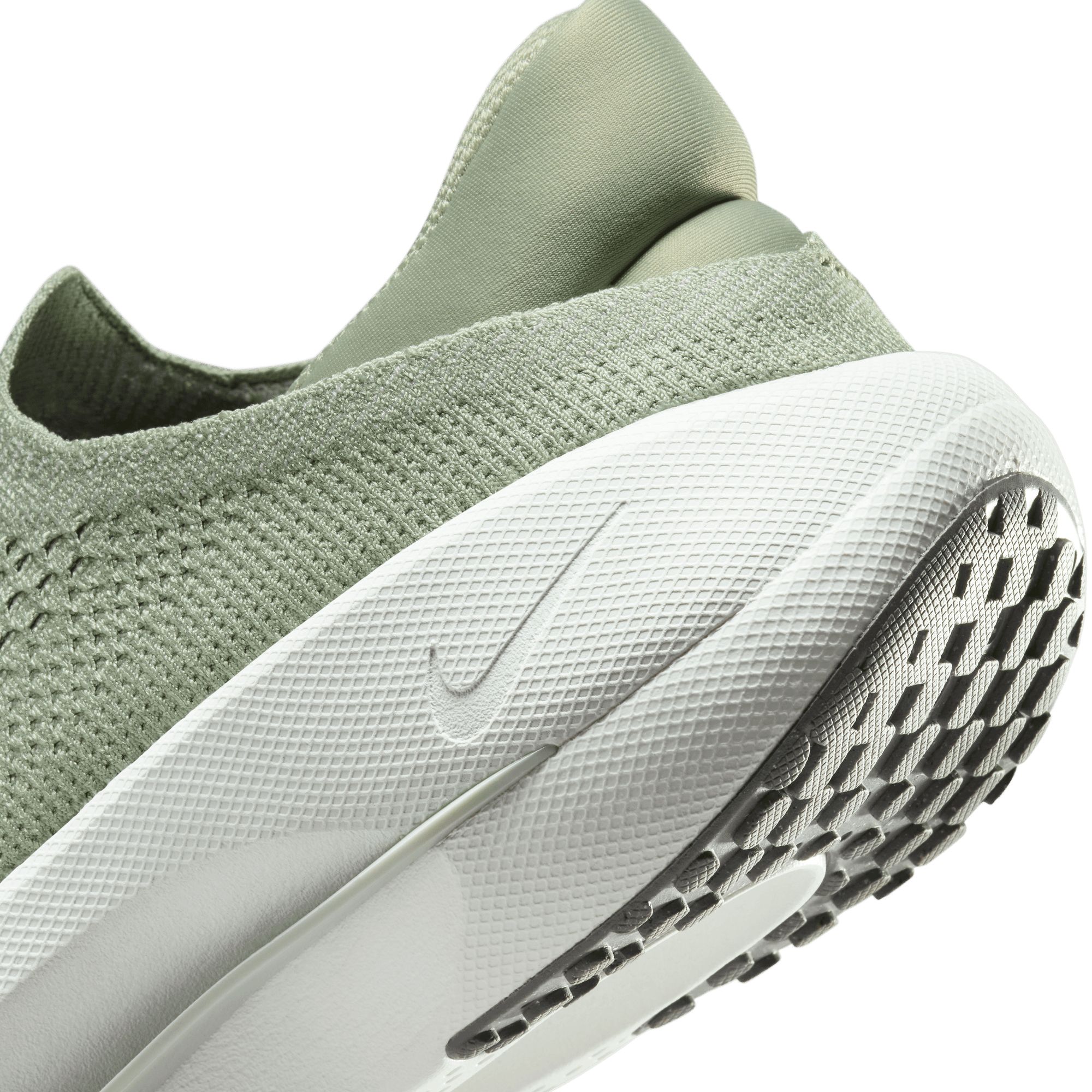 Nike Women's Reina EasyOn Shoes product image