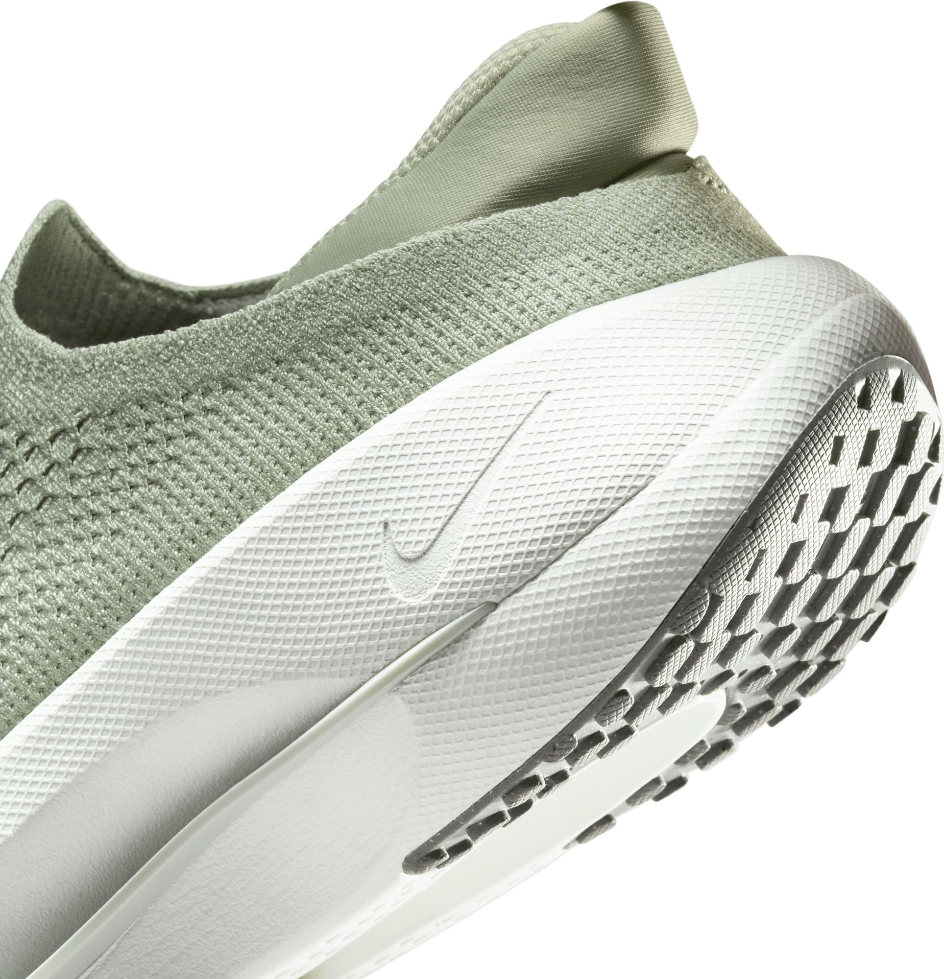 Nike Women's Reina EasyOn Shoes product image