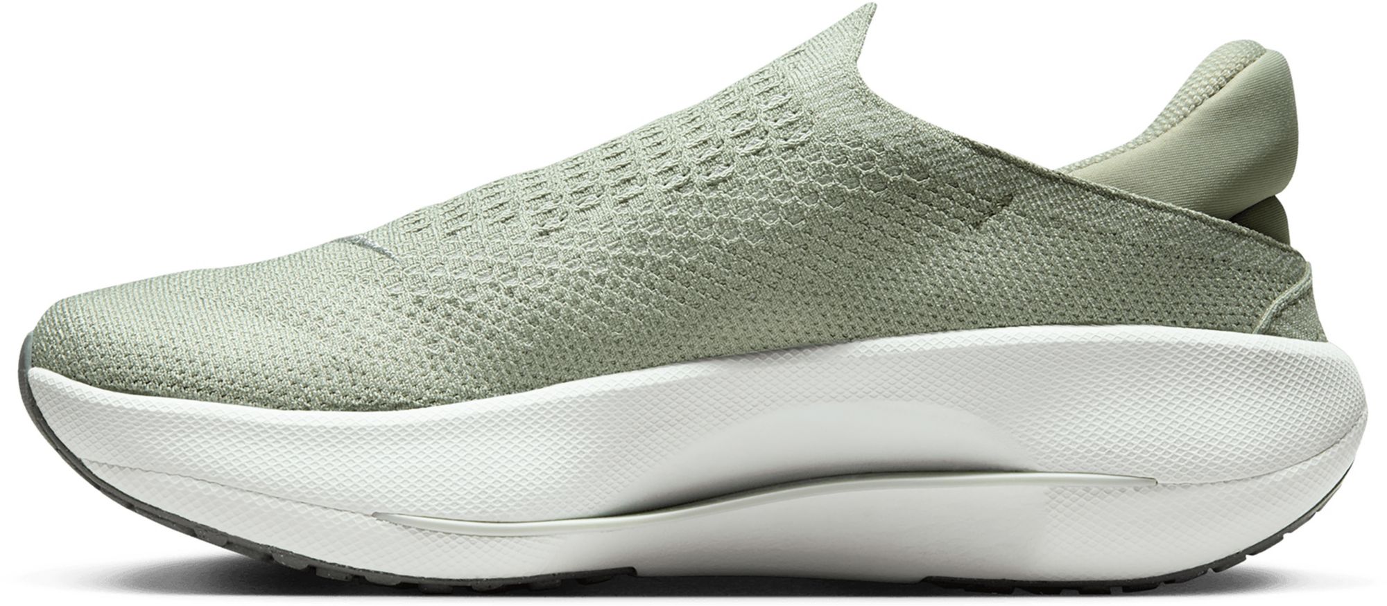 Nike Women's Reina EasyOn Shoes product image