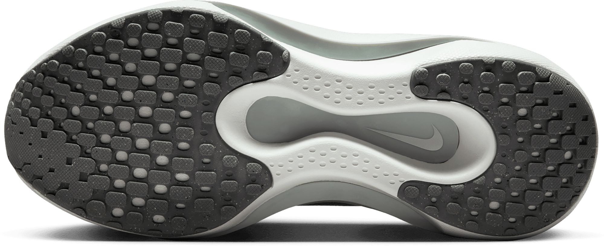 Nike Women's Reina EasyOn Shoes product image