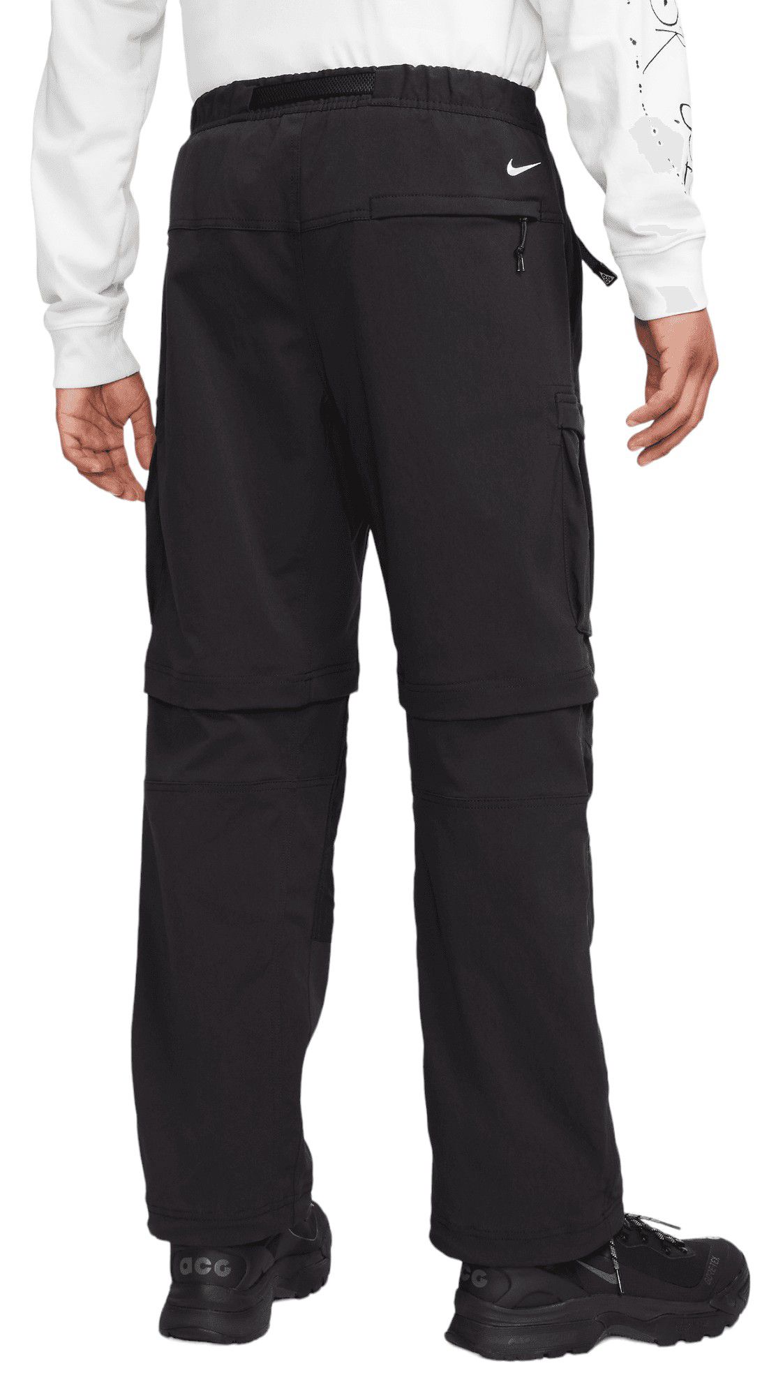 Nike Men's ACG Smith Summit Cargo Pants product image