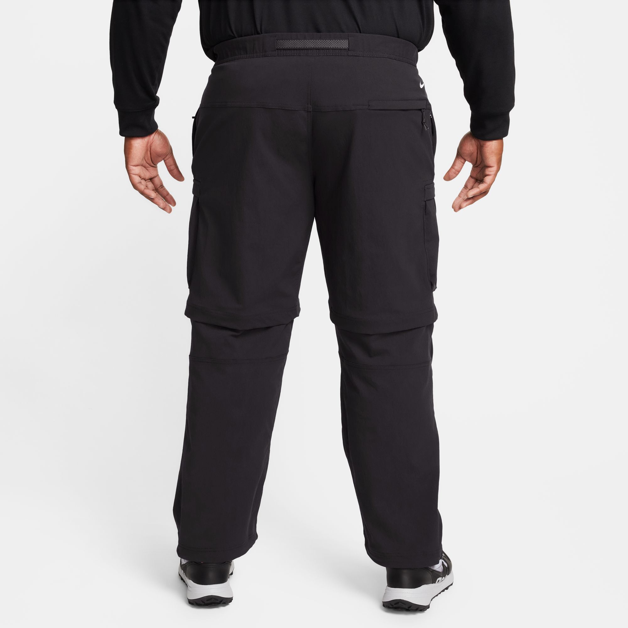 Nike Men's ACG Smith Summit Cargo Pants product image