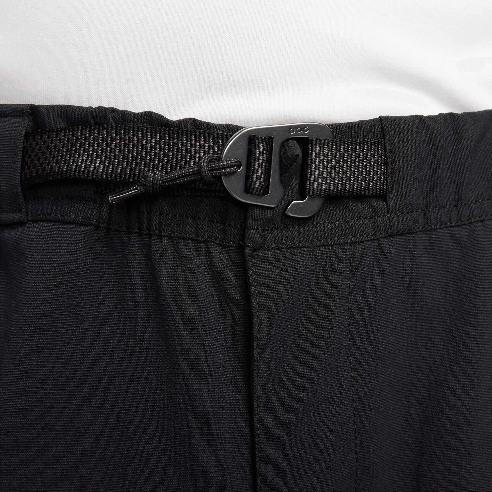 Nike Men's ACG Smith Summit Cargo Pants product image