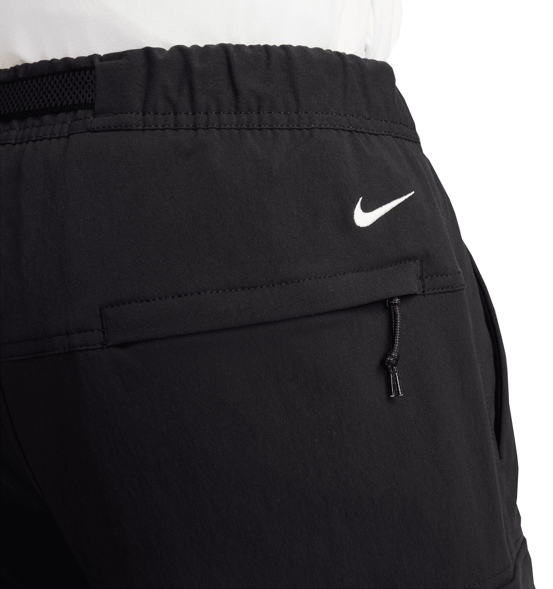 Nike Men's ACG Smith Summit Cargo Pants product image