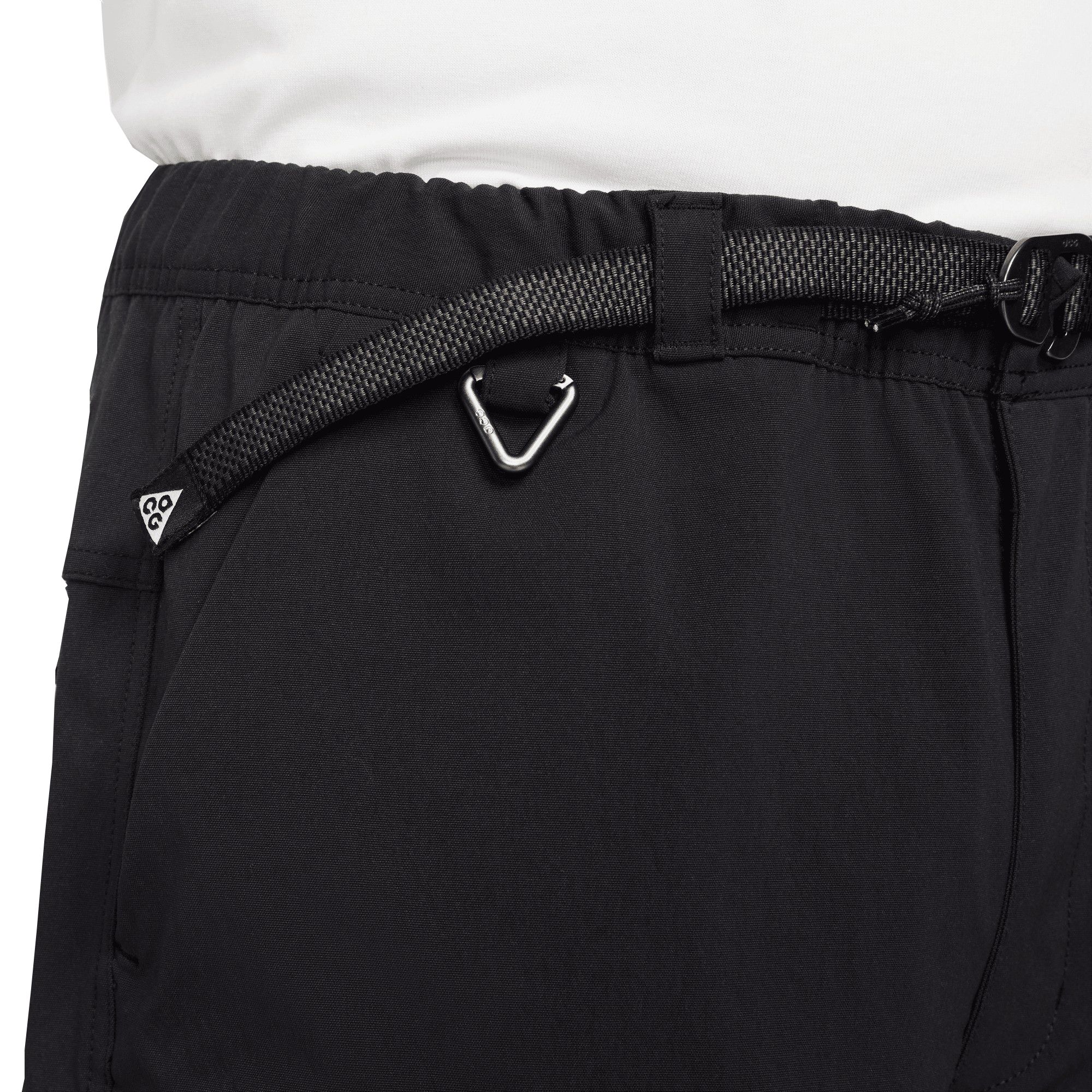 Nike Men's ACG Smith Summit Cargo Pants product image