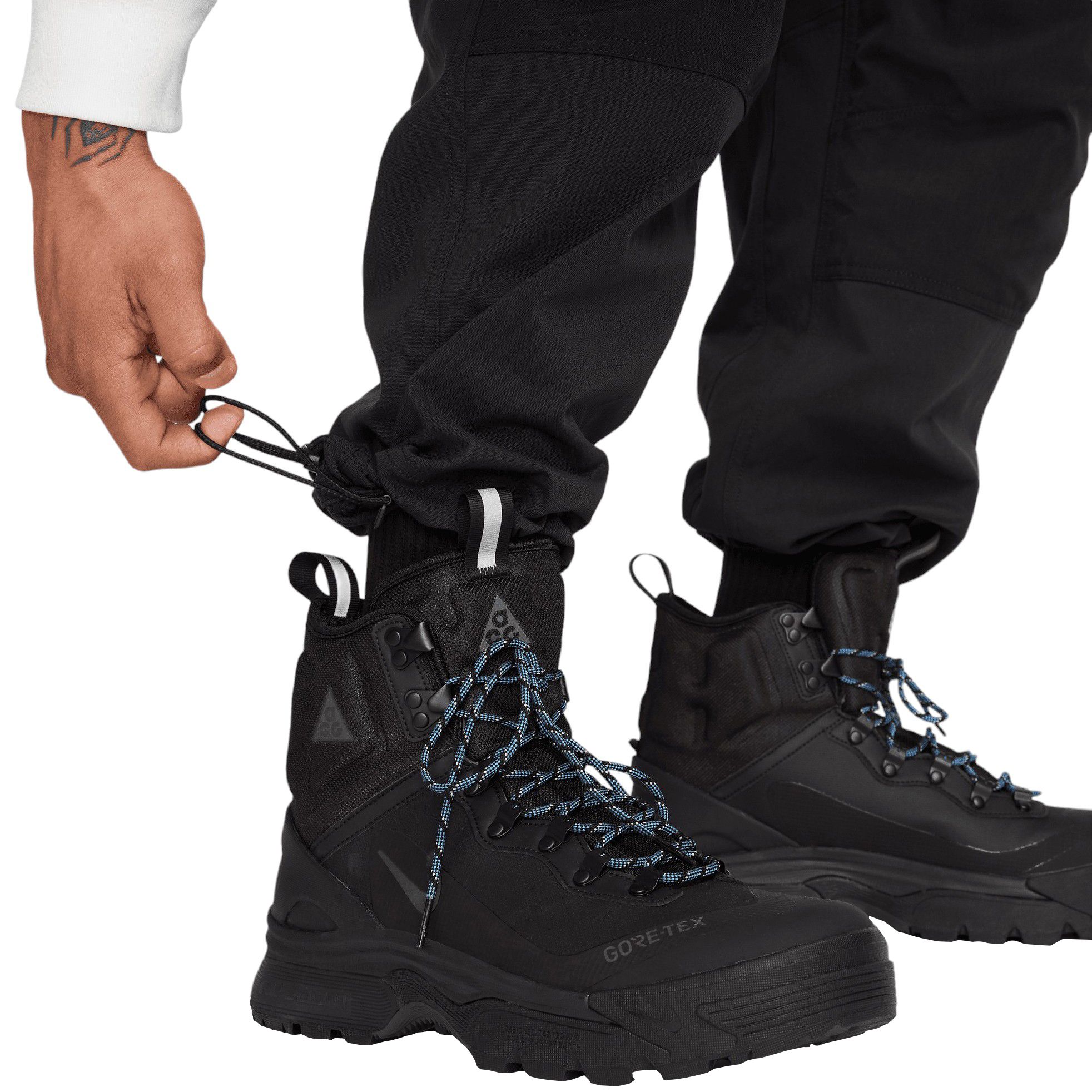 Nike Men's ACG Smith Summit Cargo Pants product image