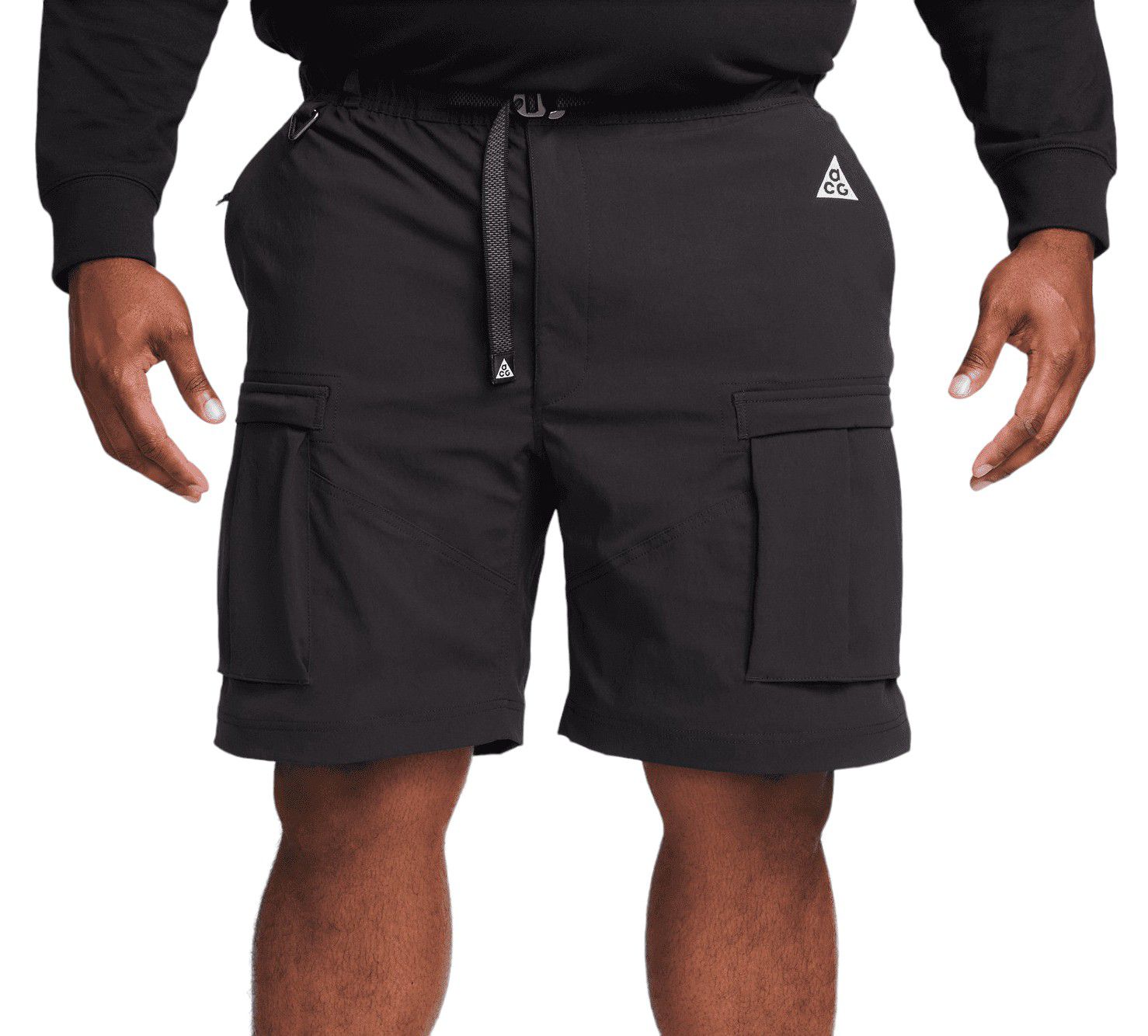 Nike Men's ACG Smith Summit Cargo Pants product image