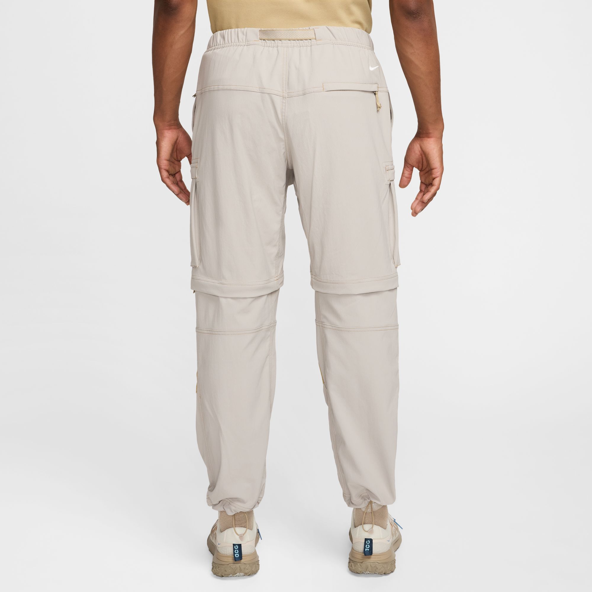 Nike Men's ACG Smith Summit Cargo Pants product image