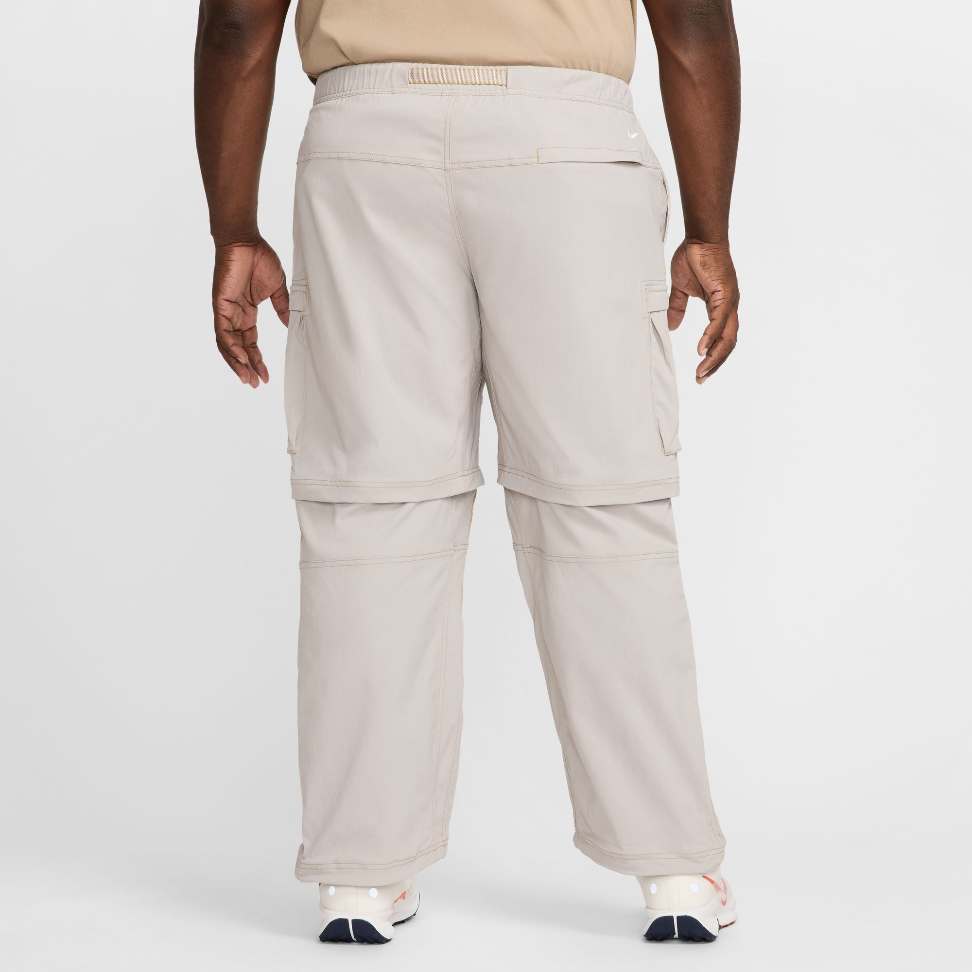 Nike Men's ACG Smith Summit Cargo Pants product image