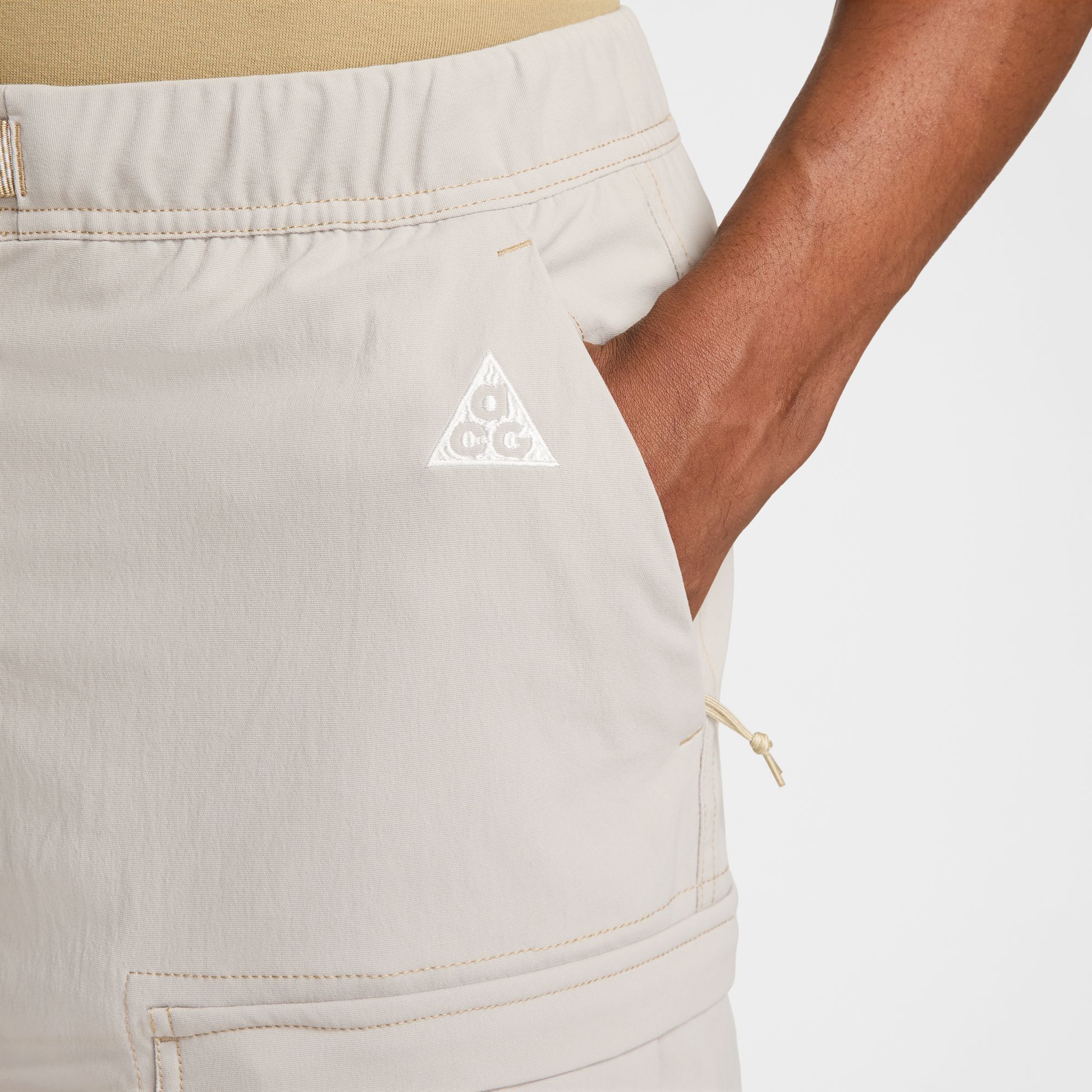 Nike Men's ACG Smith Summit Cargo Pants product image