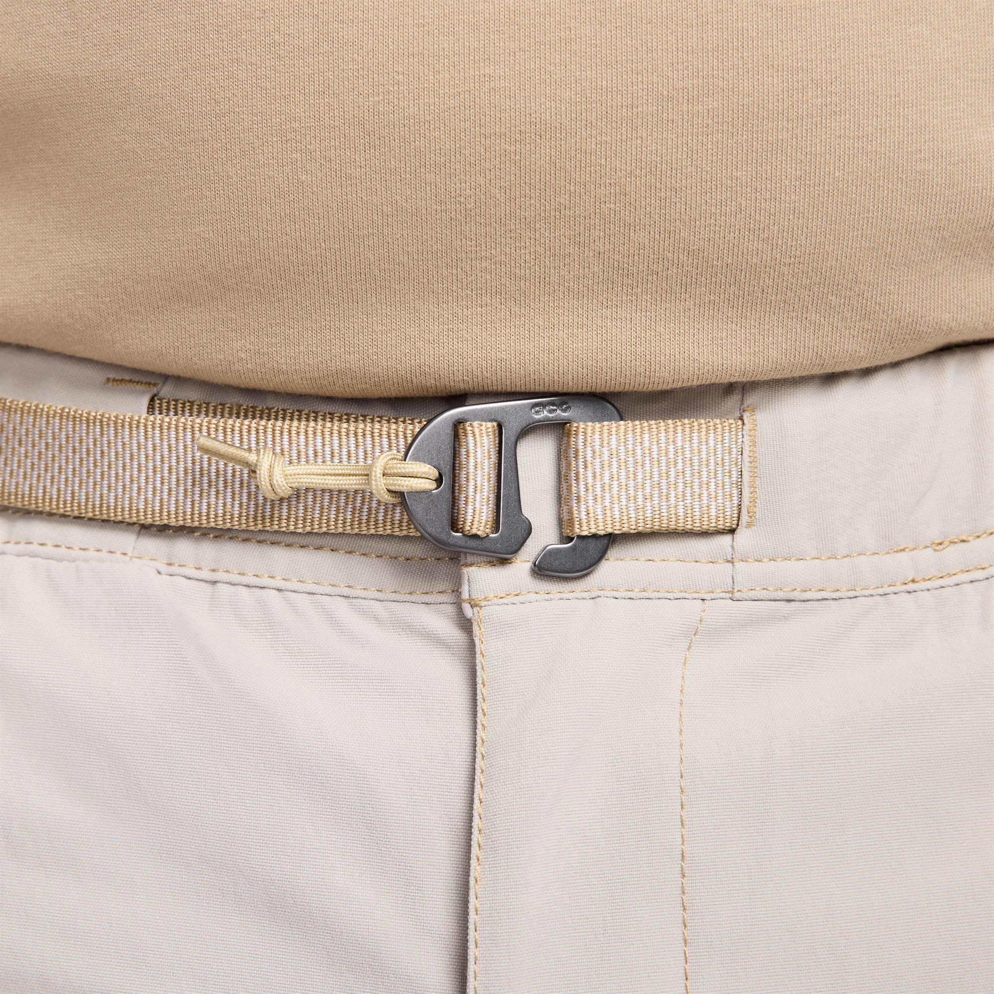 Nike Men's ACG Smith Summit Cargo Pants product image