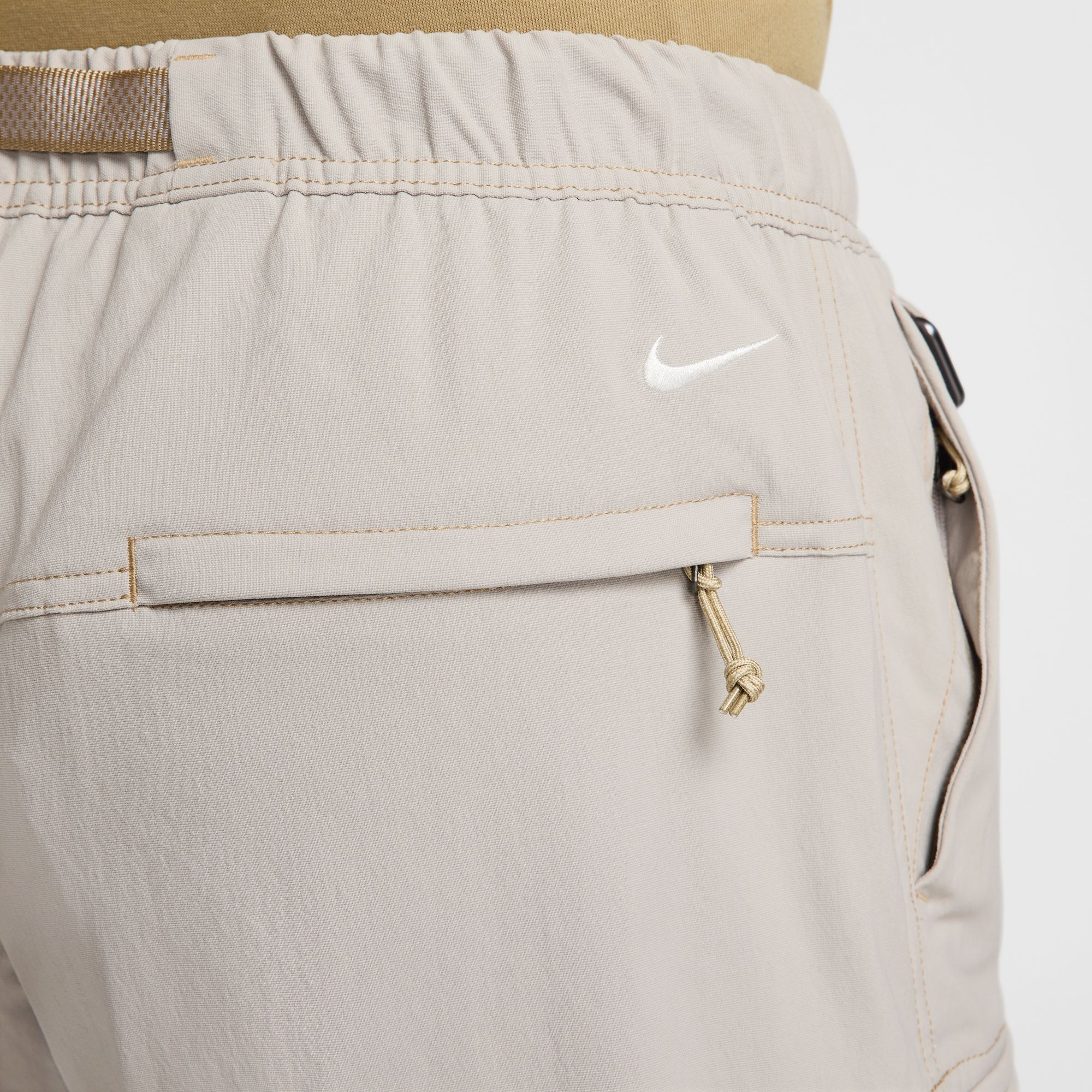 Nike Men's ACG Smith Summit Cargo Pants product image