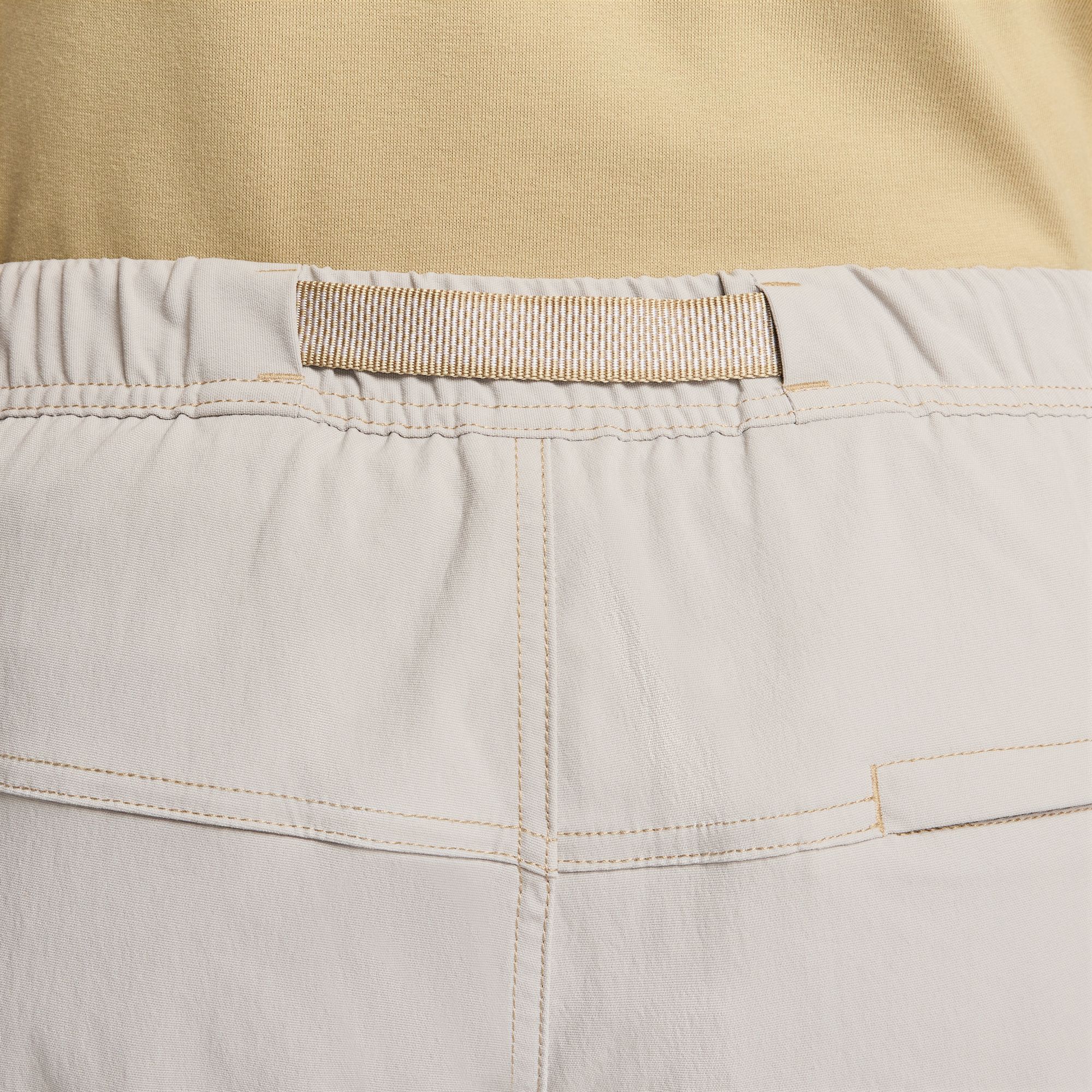 Nike Men's ACG Smith Summit Cargo Pants product image