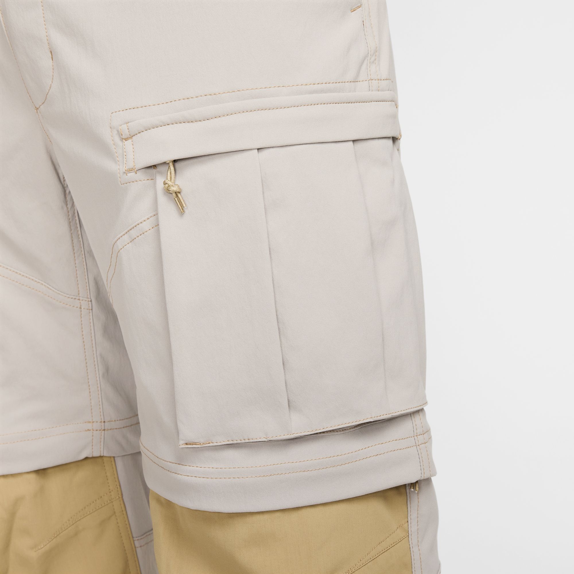 Nike Men's ACG Smith Summit Cargo Pants product image