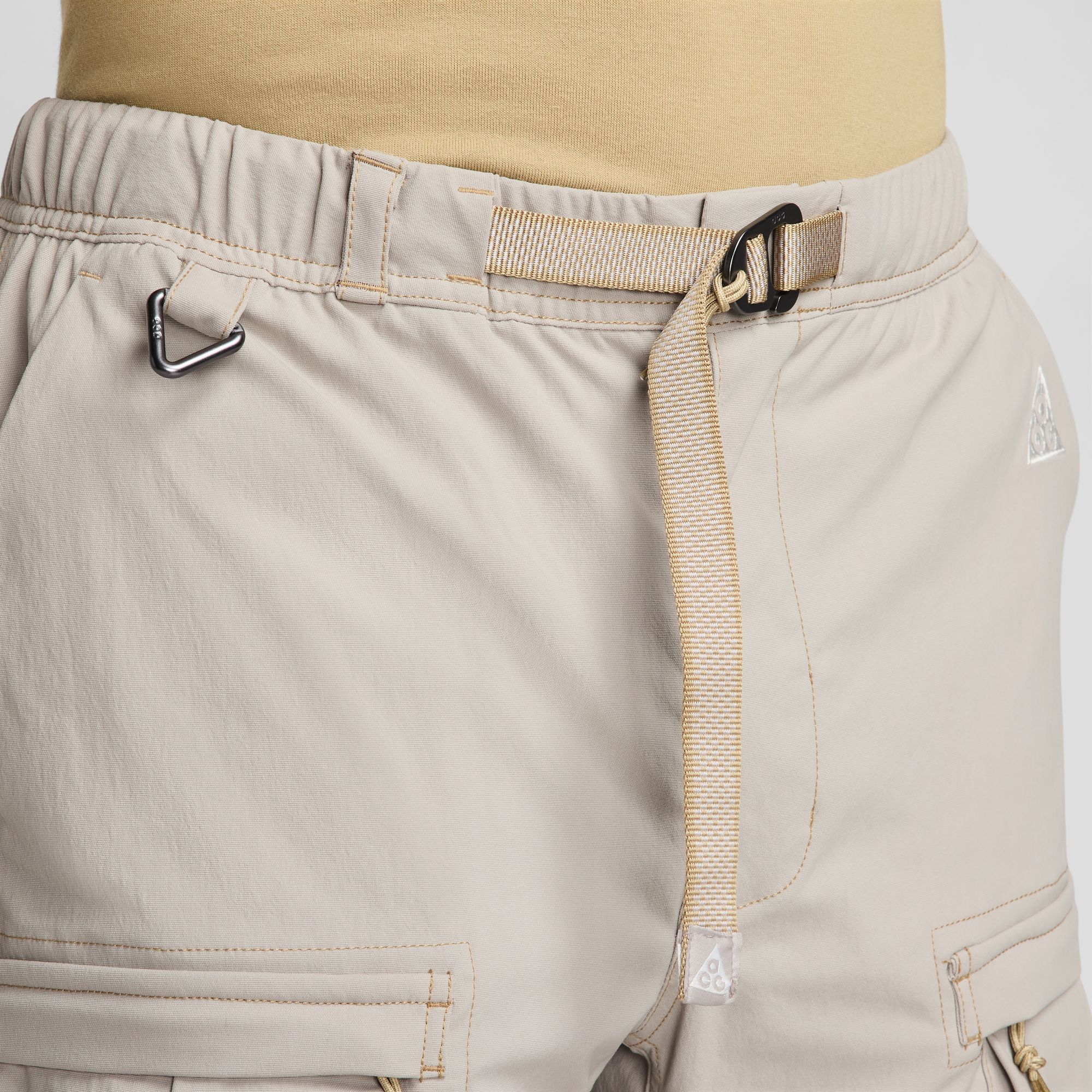 Nike Men's ACG Smith Summit Cargo Pants product image