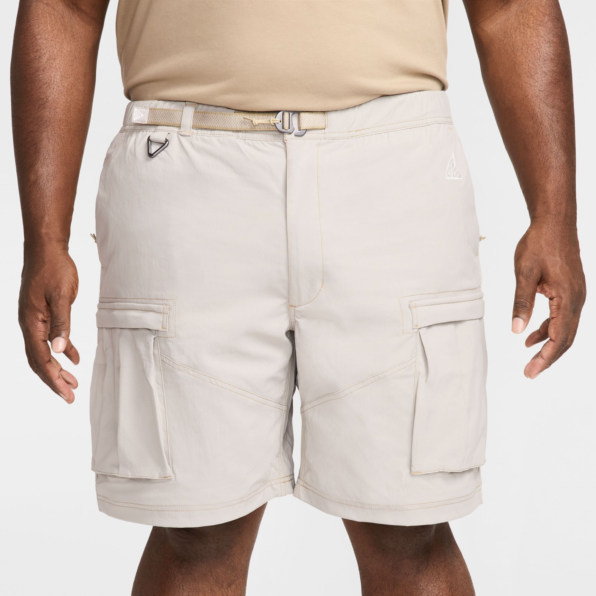 Nike Men's ACG Smith Summit Cargo Pants product image