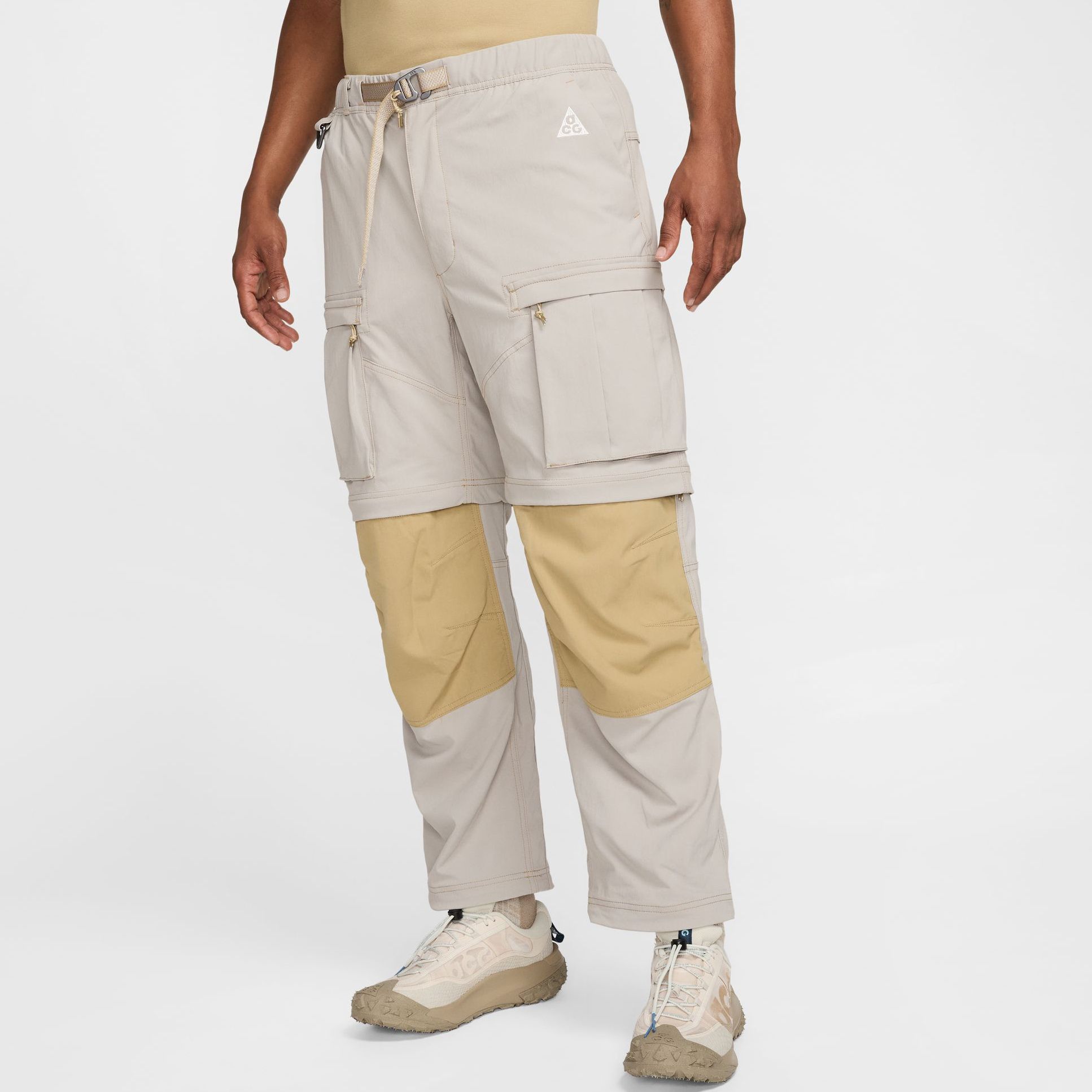 Nike Men's ACG Smith Summit Cargo Pants product image