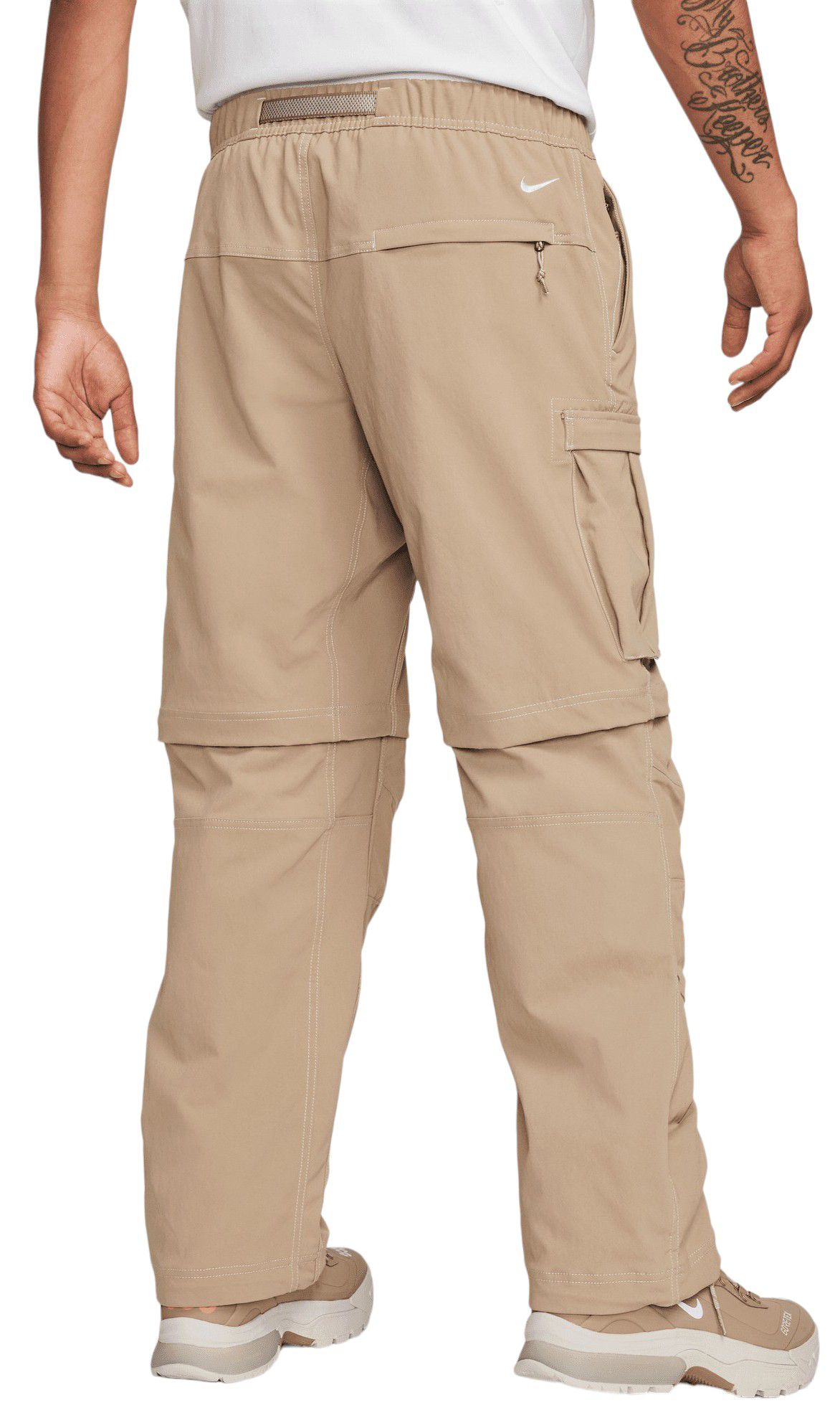 Nike Men's ACG Smith Summit Cargo Pants product image