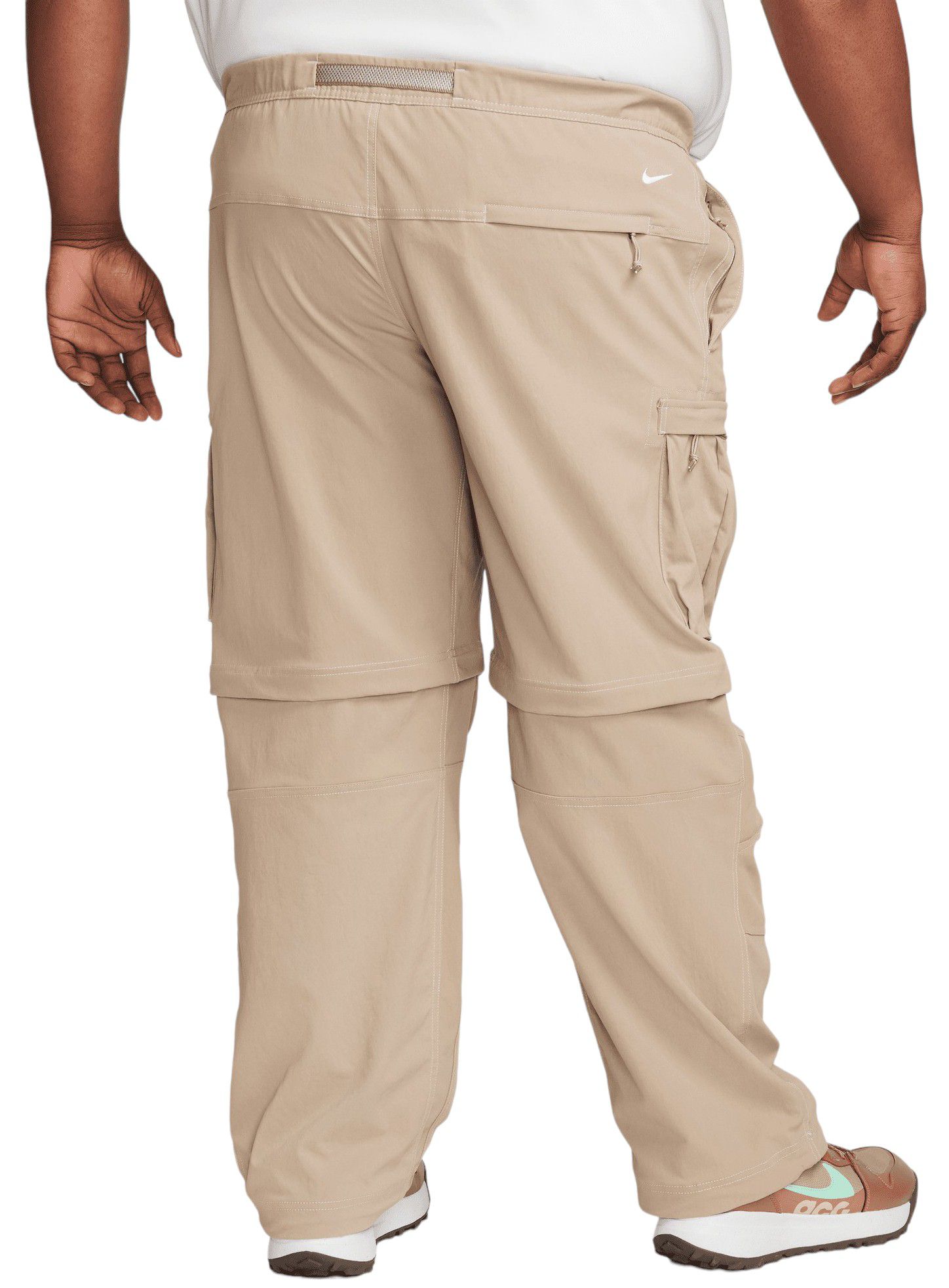 Nike Men's ACG Smith Summit Cargo Pants product image