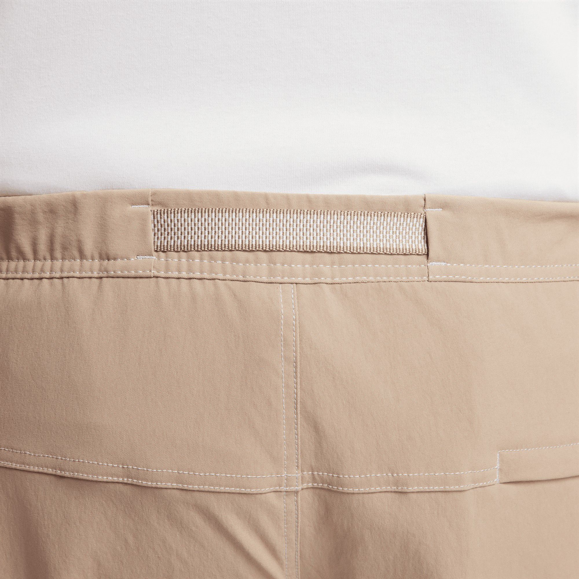 Nike Men's ACG Smith Summit Cargo Pants product image