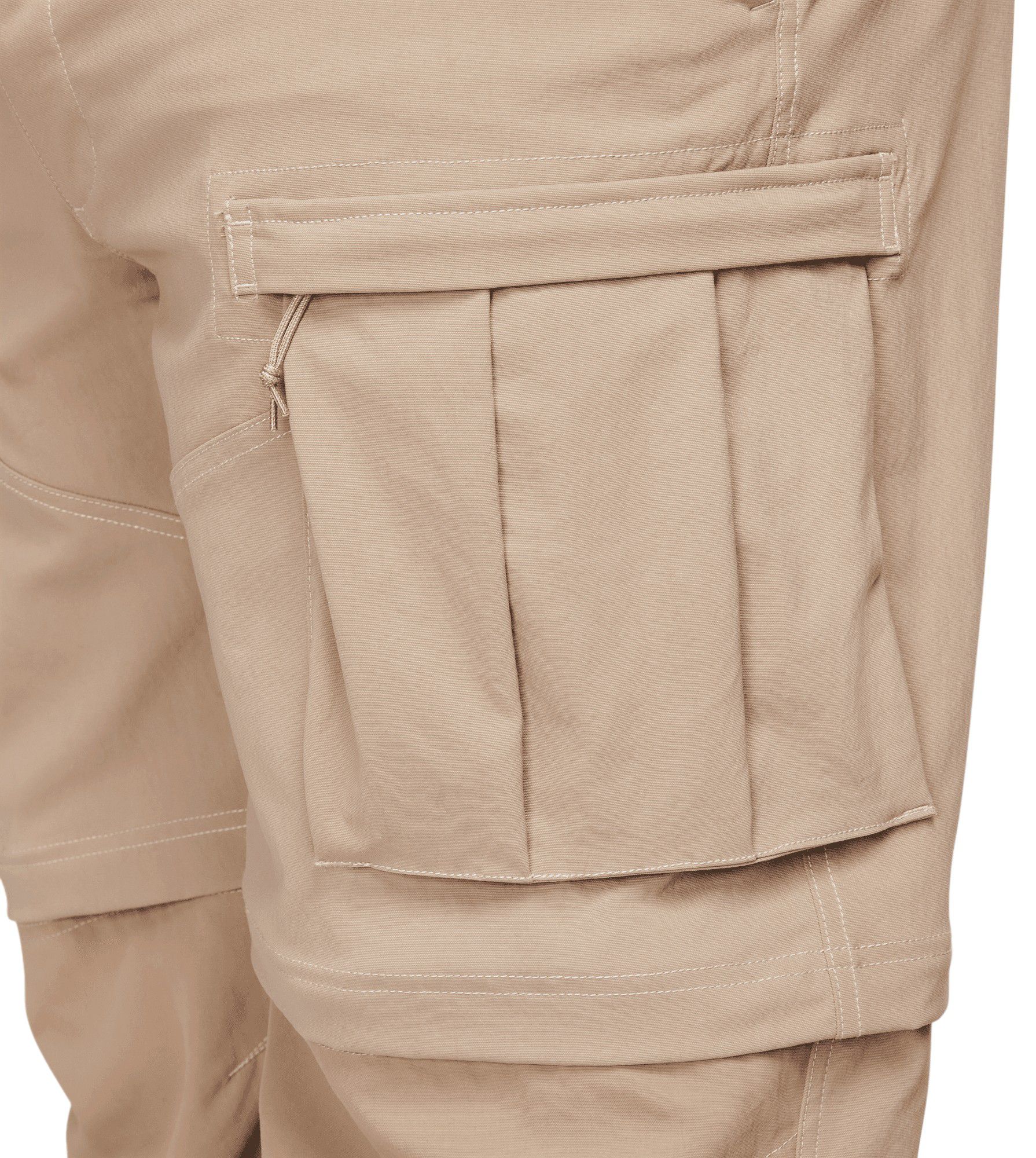 Nike Men's ACG Smith Summit Cargo Pants product image