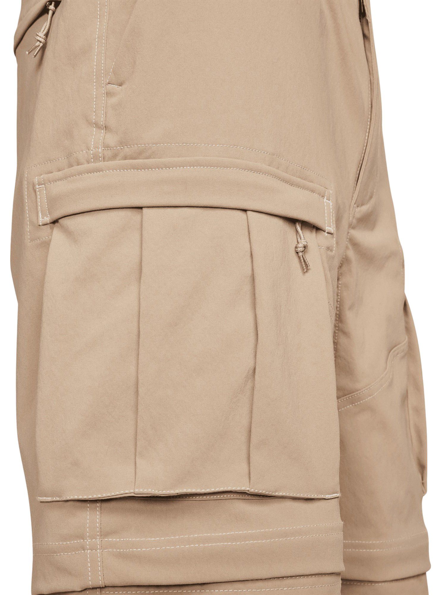 Nike Men's ACG Smith Summit Cargo Pants product image