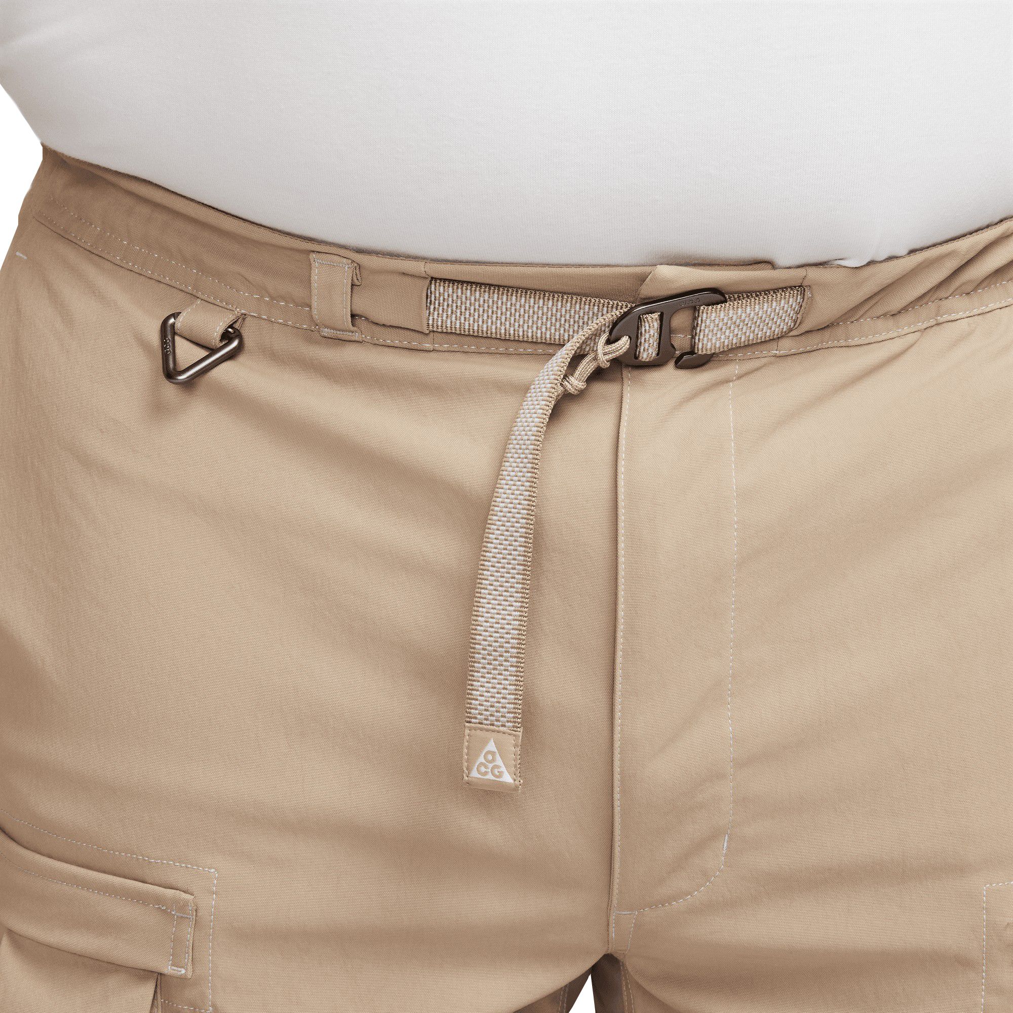 Nike Men's ACG Smith Summit Cargo Pants product image