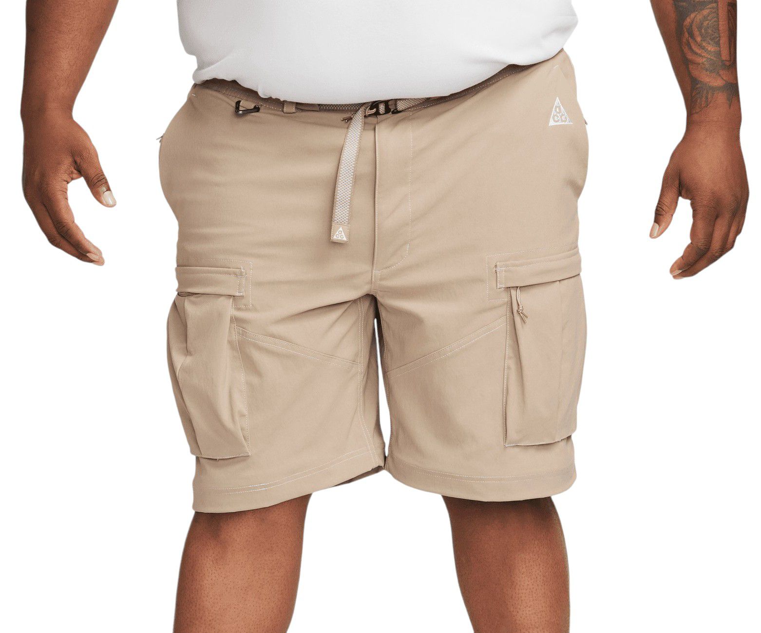 Nike Men's ACG Smith Summit Cargo Pants product image