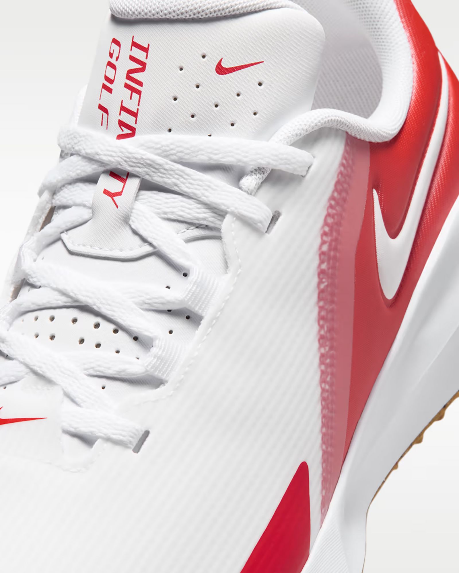 Nike Men's Nike Infinity G Golf Shoes product image