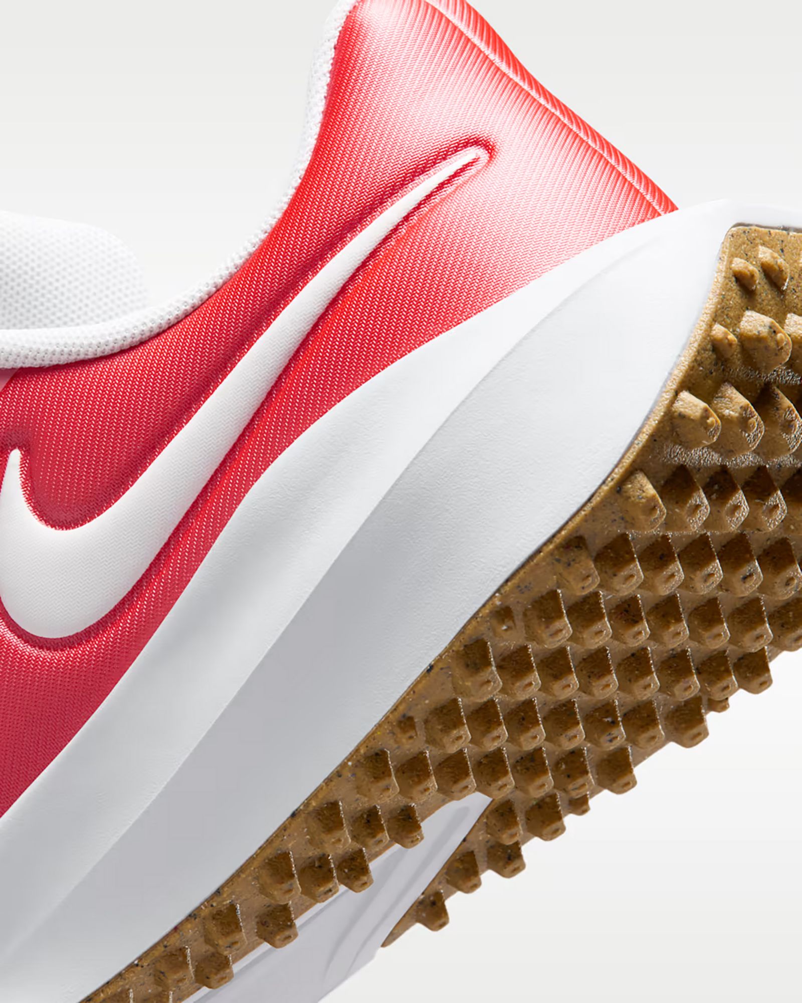 Nike Men's Nike Infinity G Golf Shoes product image