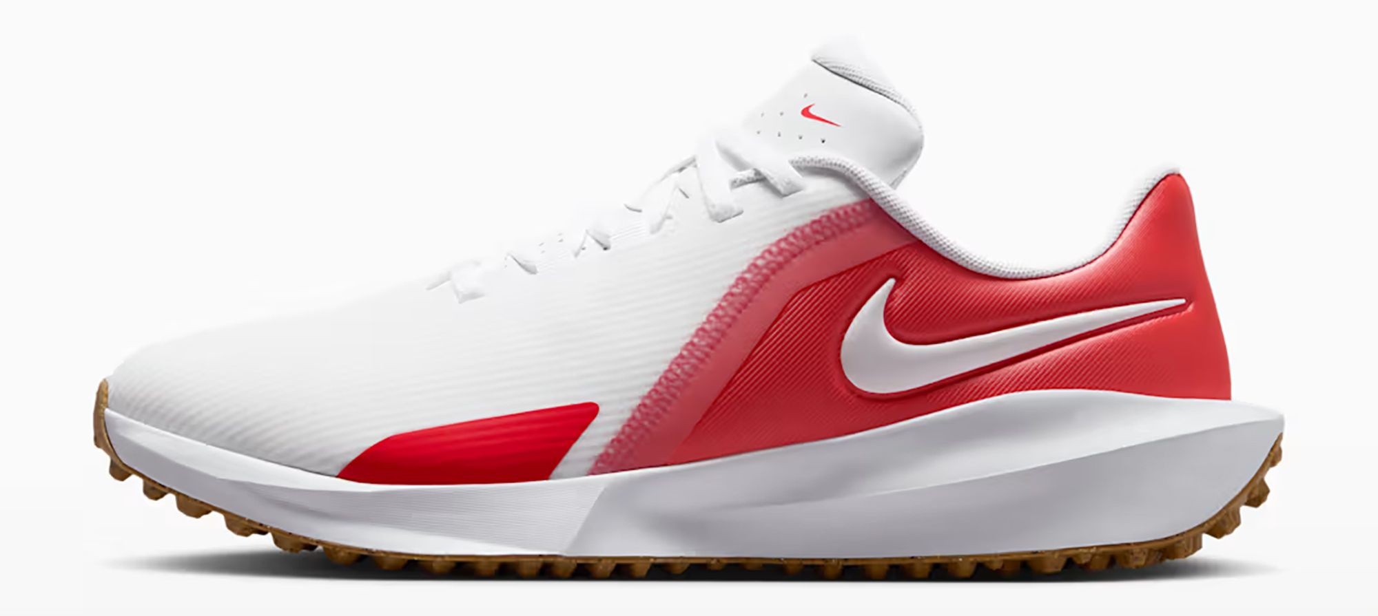 Nike Men's Nike Infinity G Golf Shoes product image